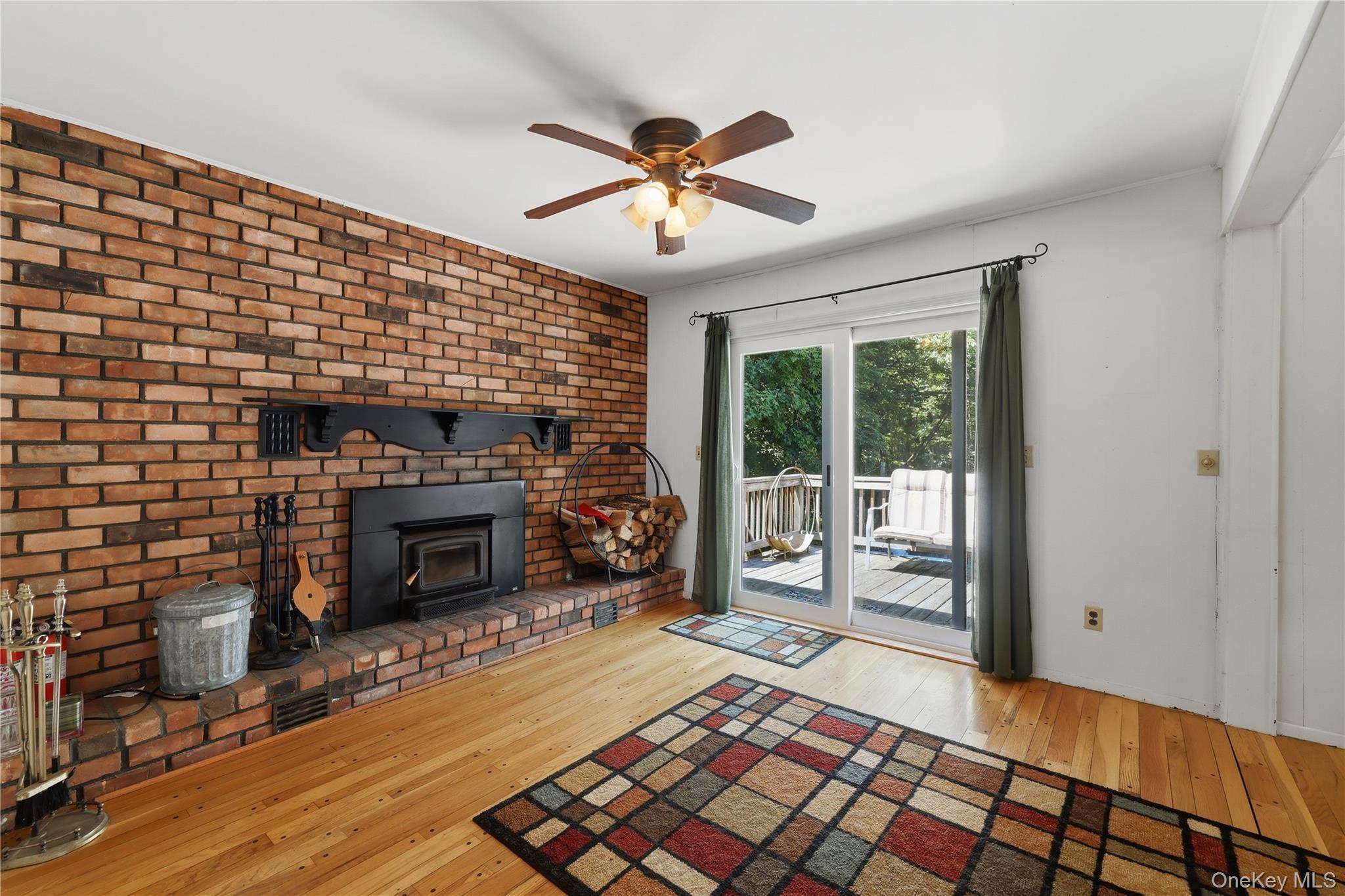 23 Leggett Road Property Photo 15