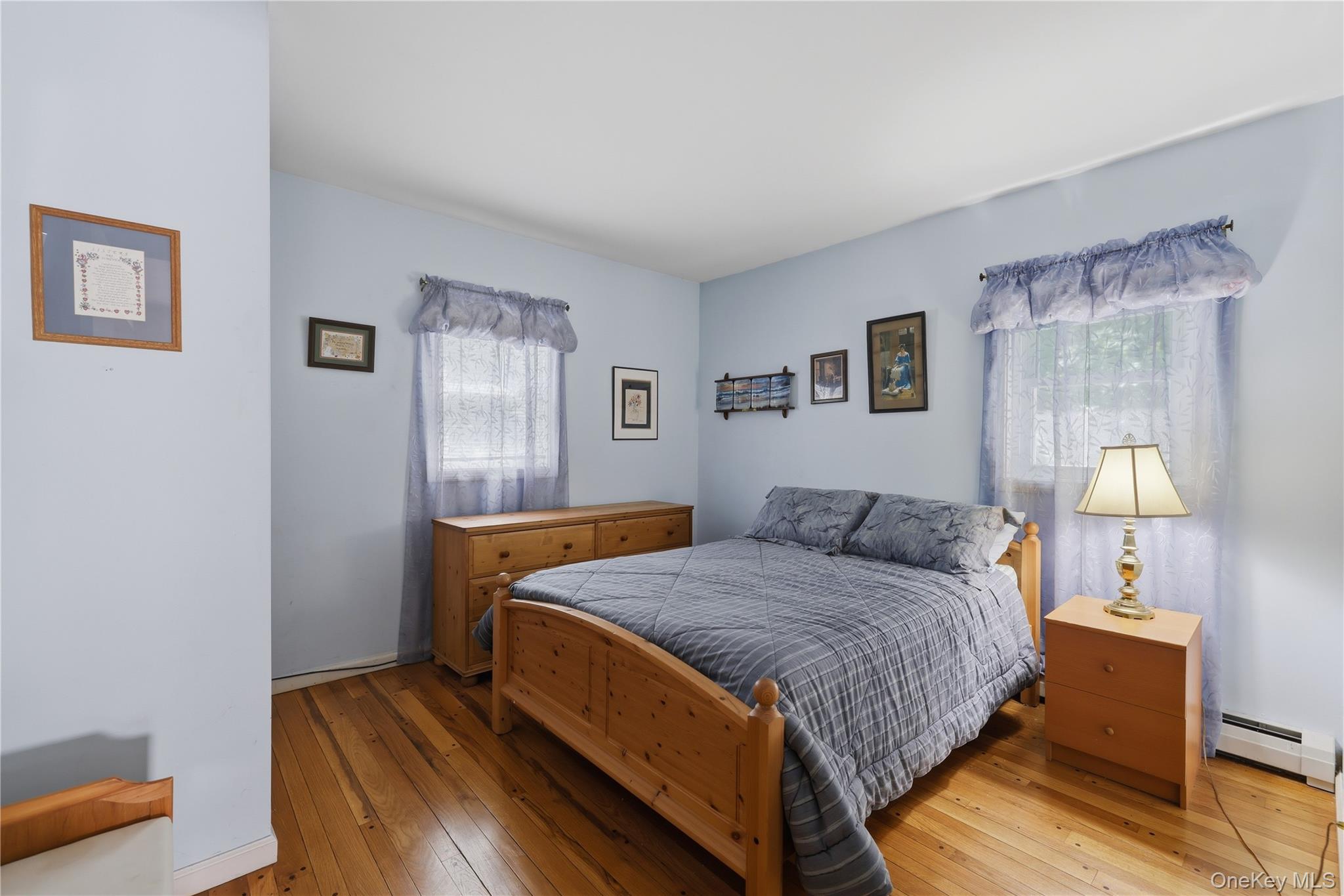 23 Leggett Road Property Photo 16