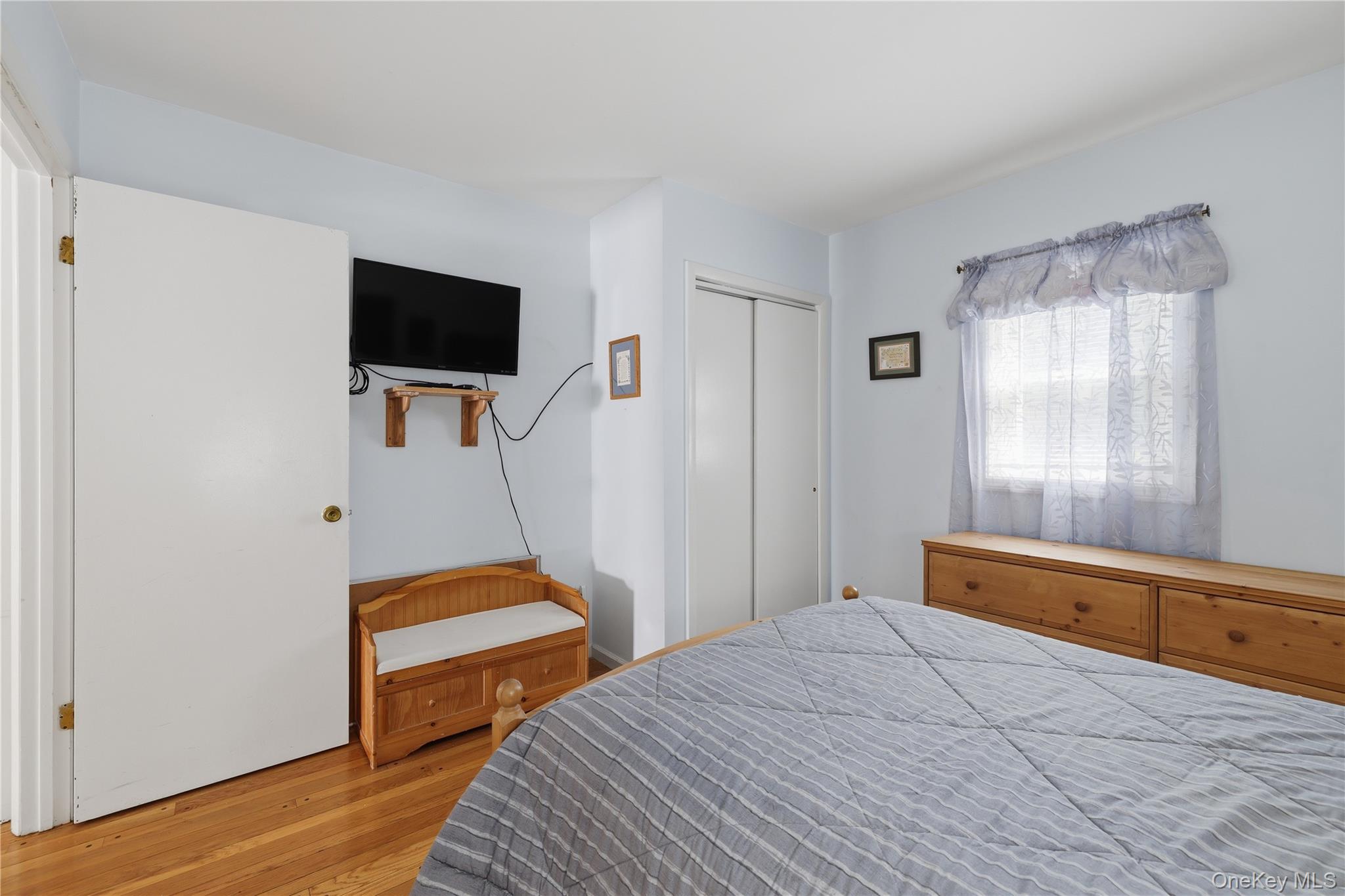 23 Leggett Road Property Photo 17