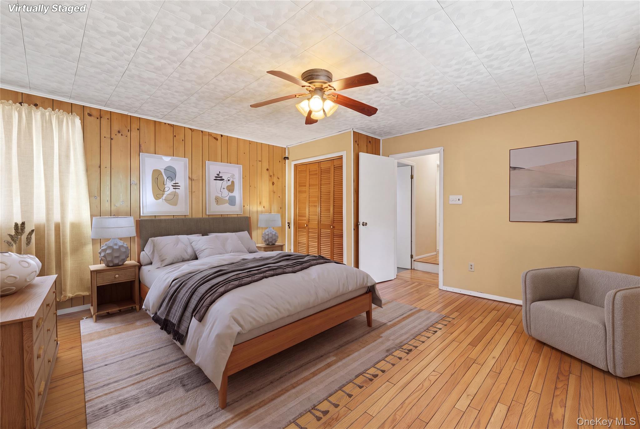 23 Leggett Road Property Photo 18