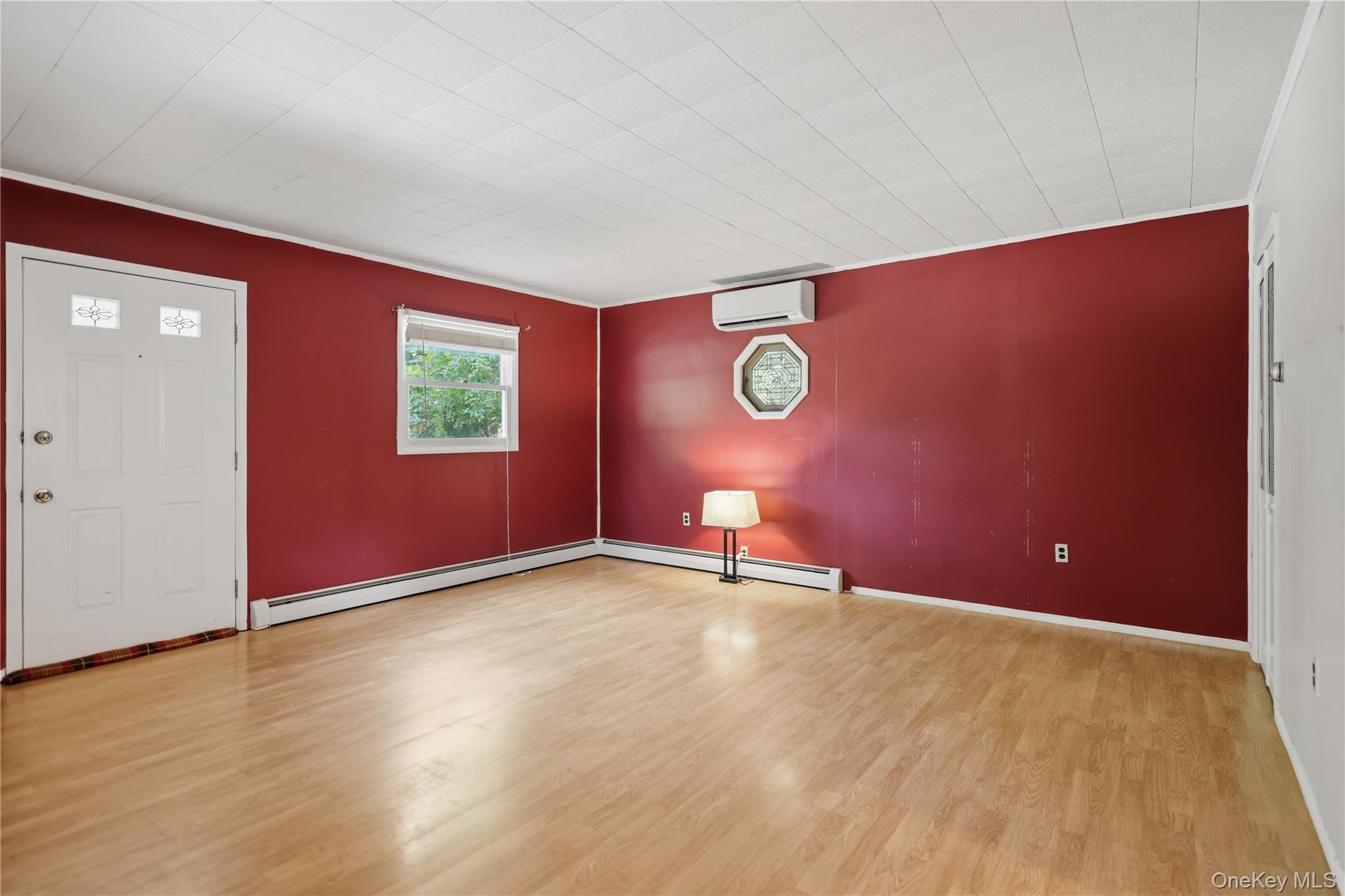 23 Leggett Road Property Photo 19
