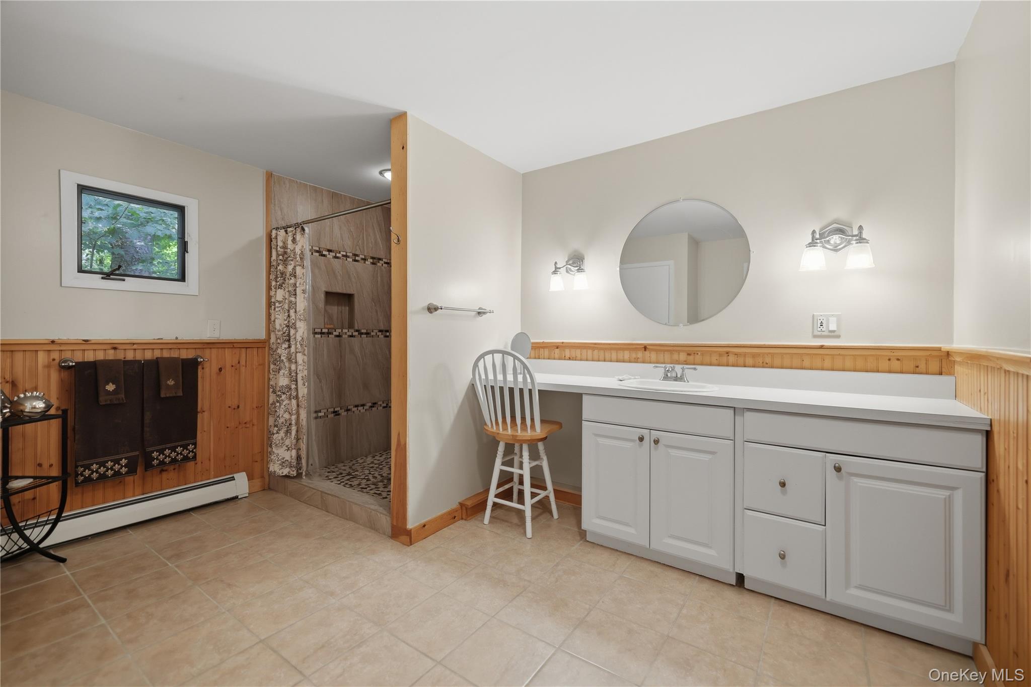 23 Leggett Road Property Photo 20
