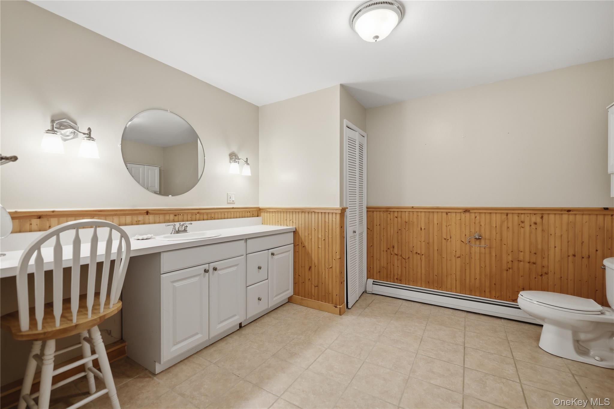 23 Leggett Road Property Photo 21