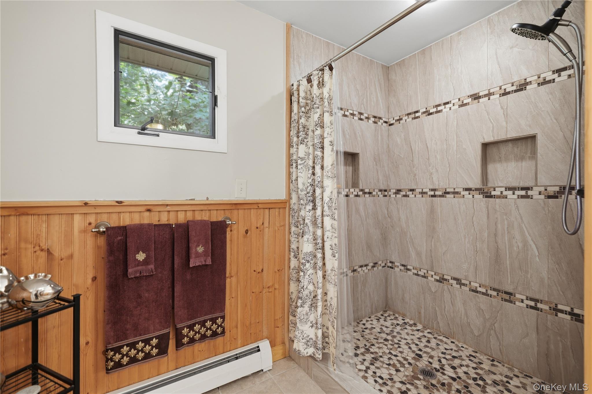 23 Leggett Road Property Photo 22