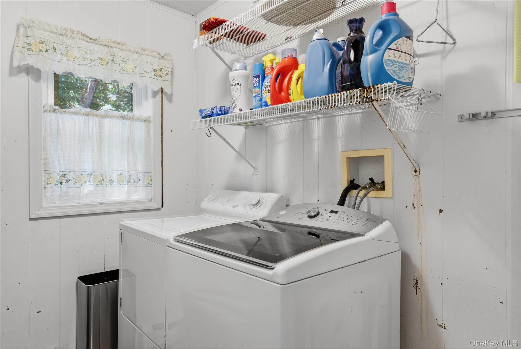 23 Leggett Road Property Photo 23