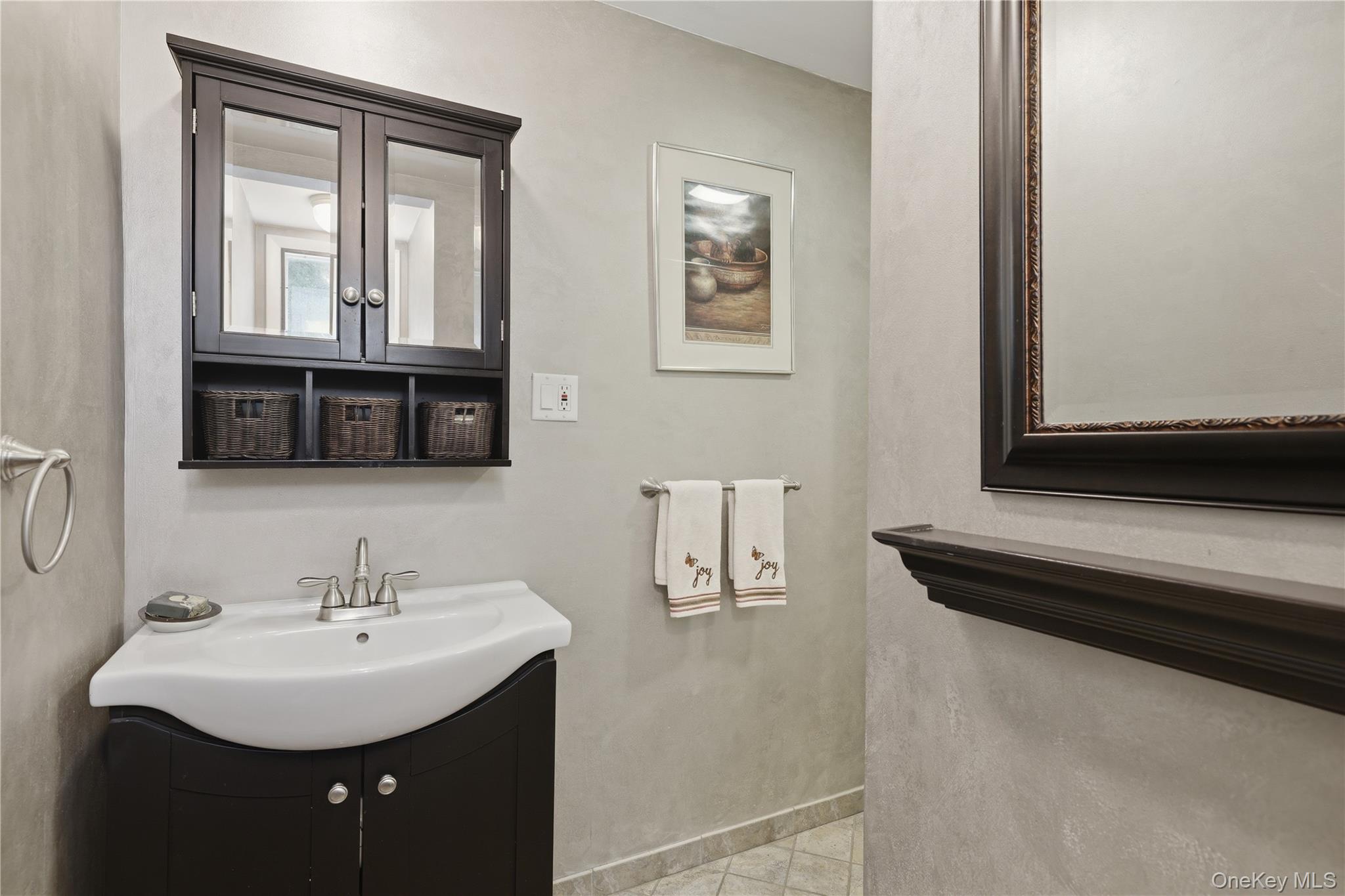 23 Leggett Road Property Photo 25