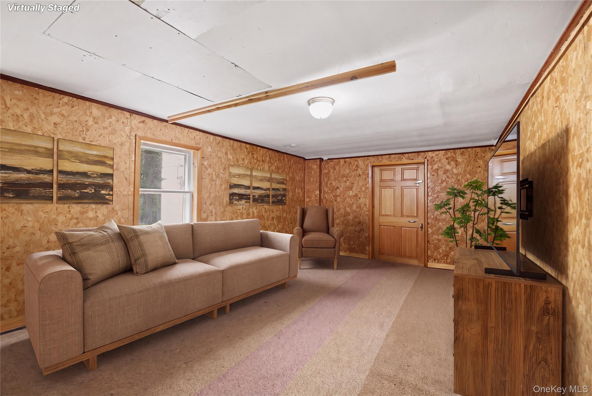 23 Leggett Road Property Photo 26
