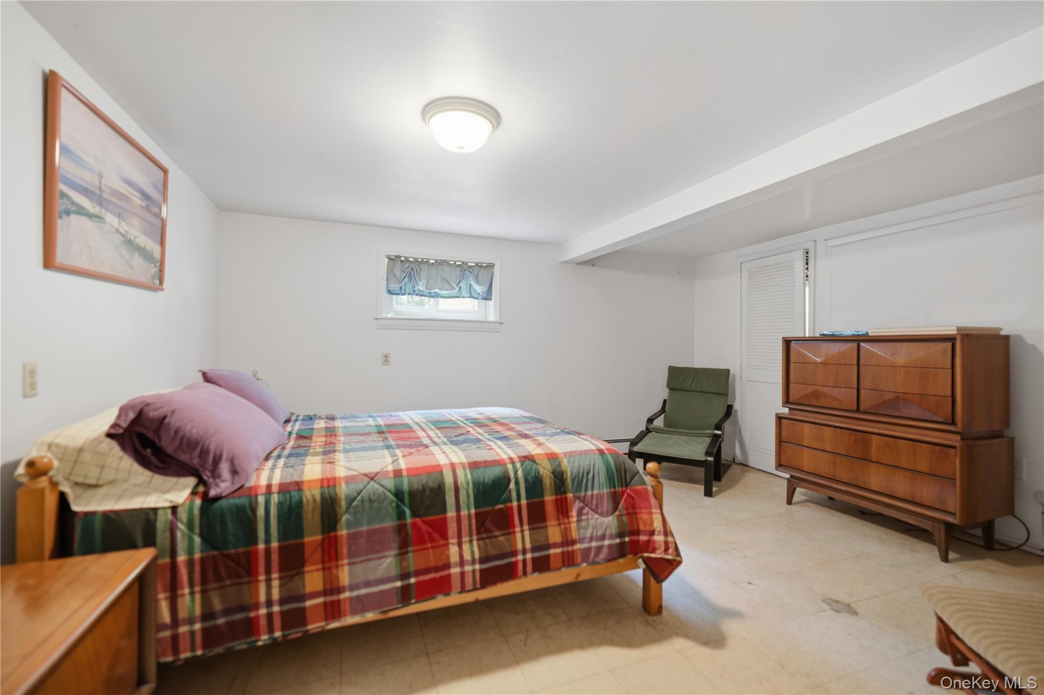 23 Leggett Road Property Photo 27