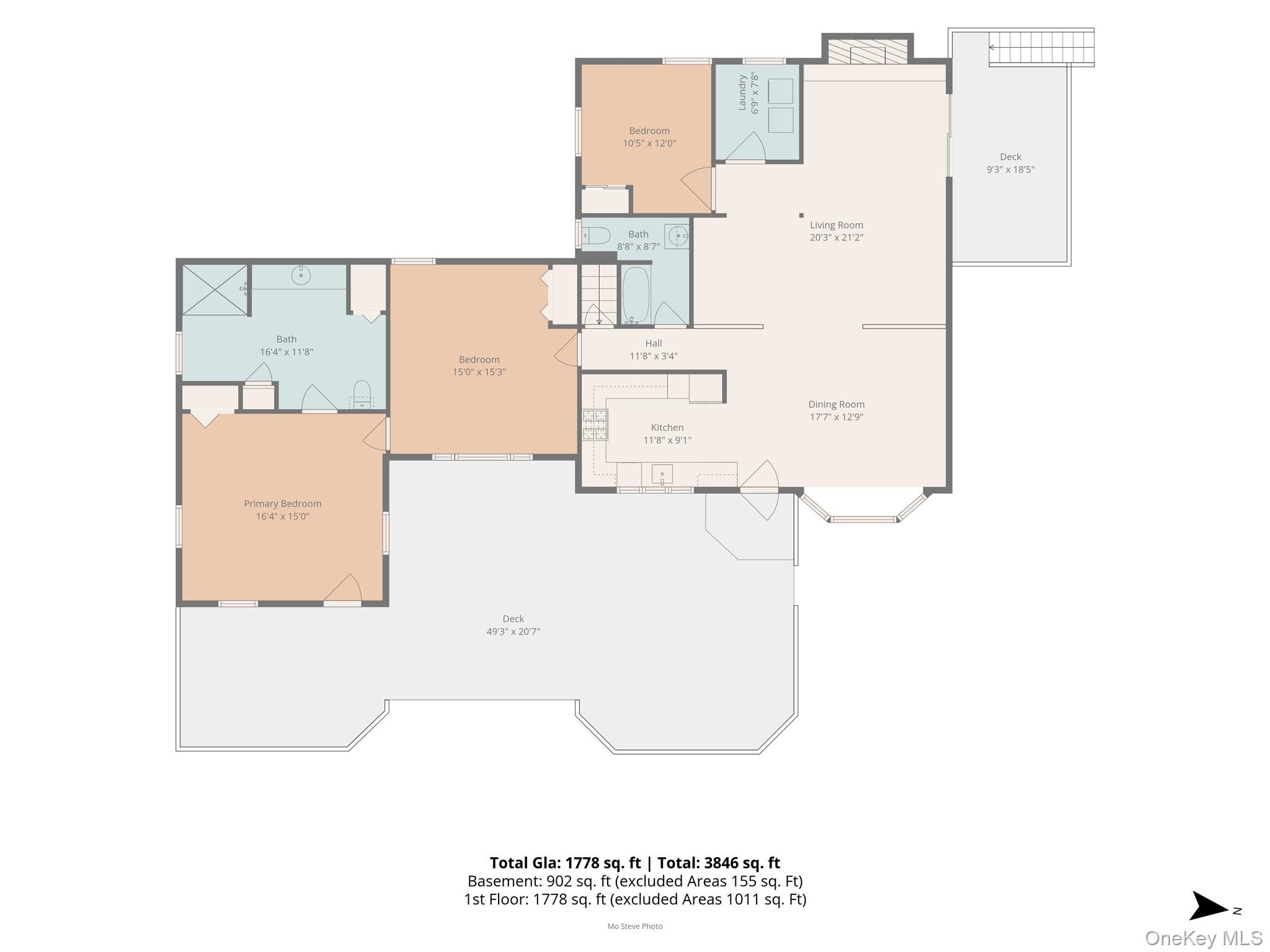 23 Leggett Road Property Photo 29
