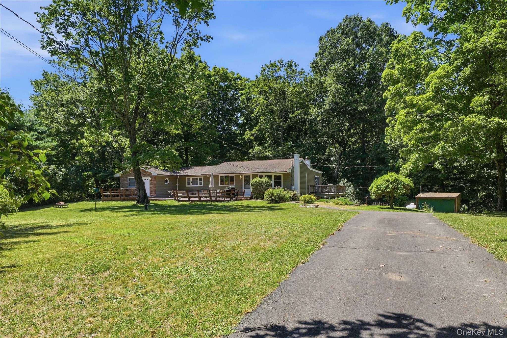 23 Leggett Road Property Photo 30