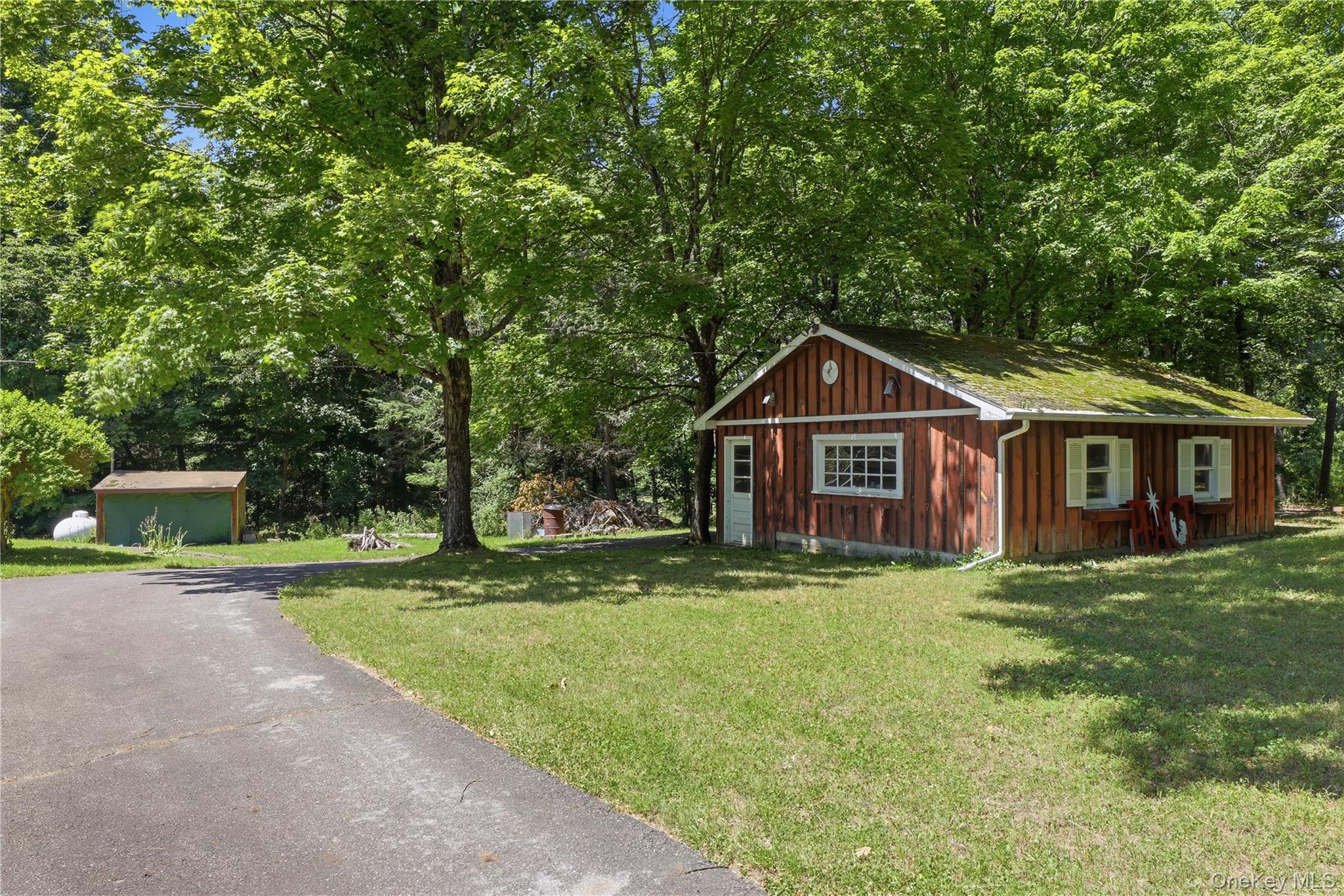23 Leggett Road Property Photo 31