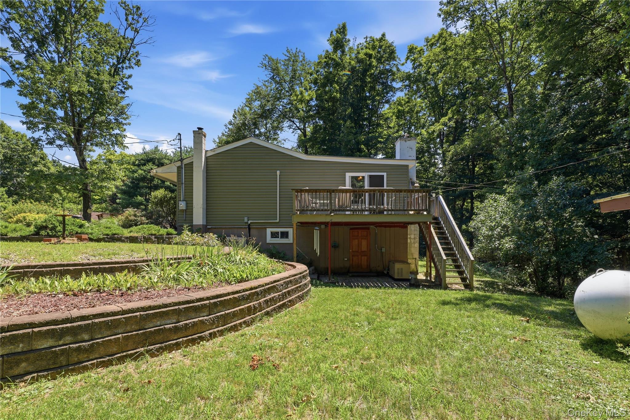23 Leggett Road Property Photo 32