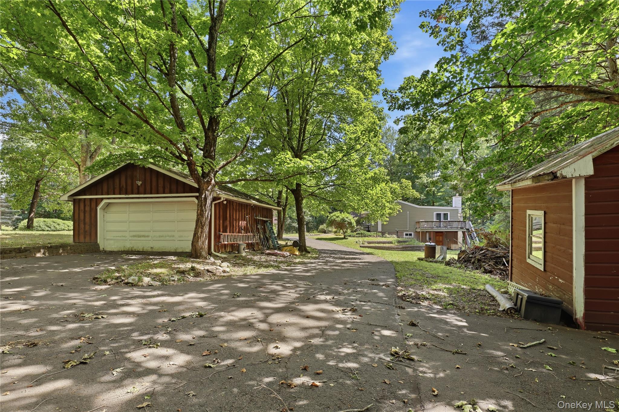 23 Leggett Road Property Photo 33