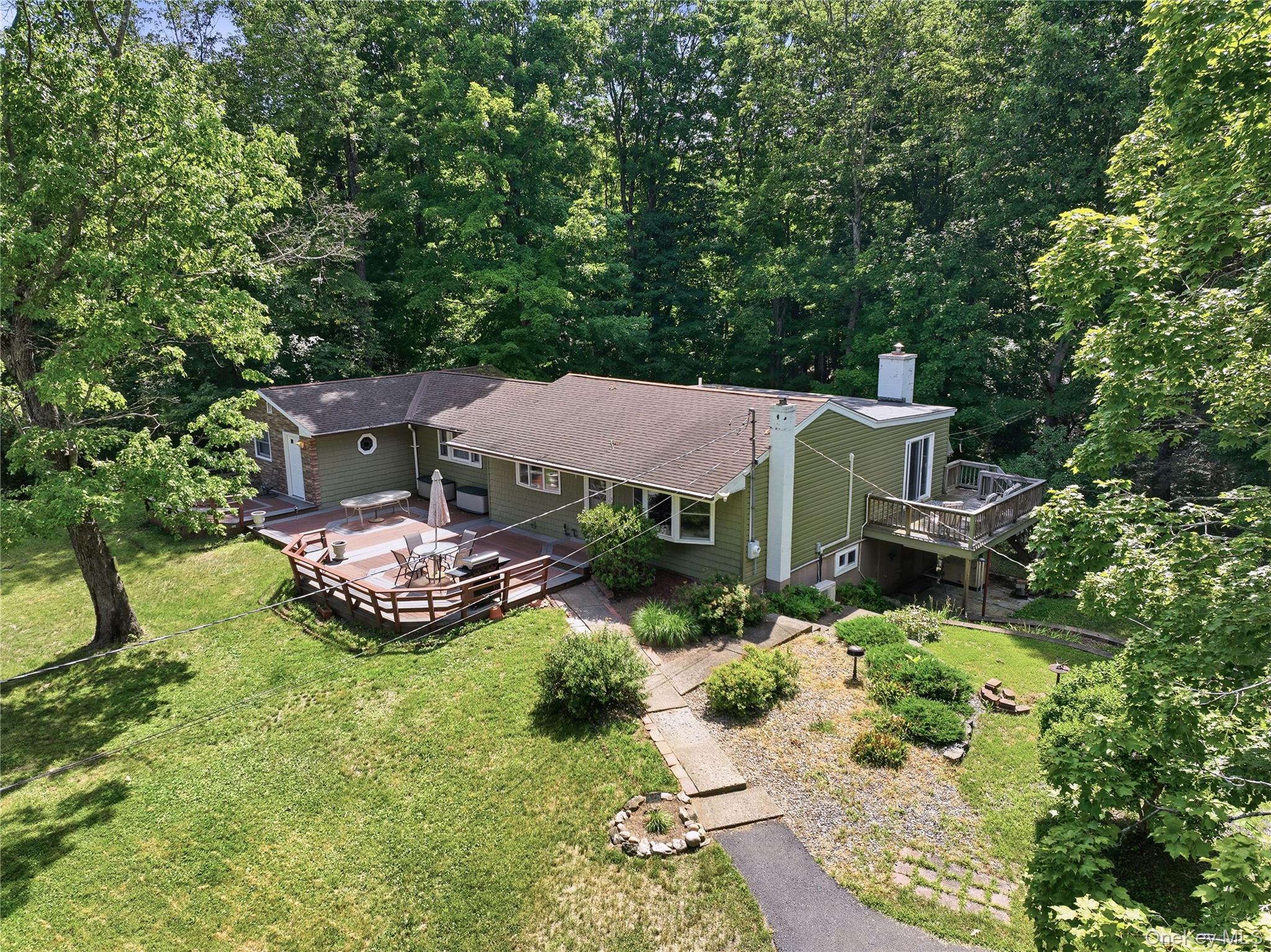 23 Leggett Road Property Photo 34
