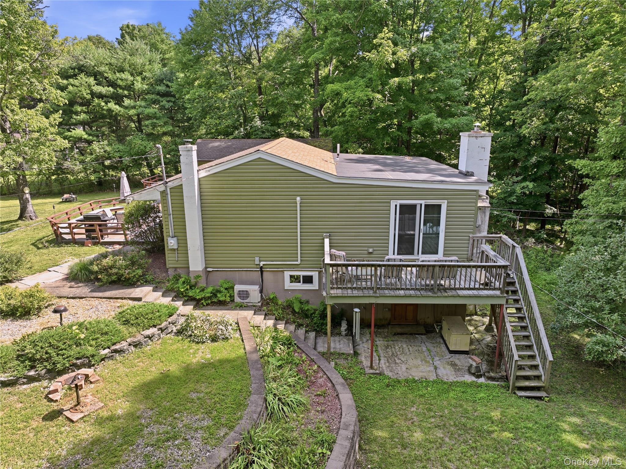 23 Leggett Road Property Photo 35