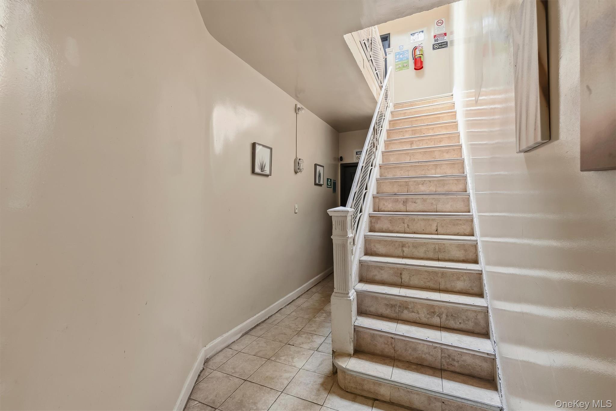 1149 Croes Avenue Property Photo 3