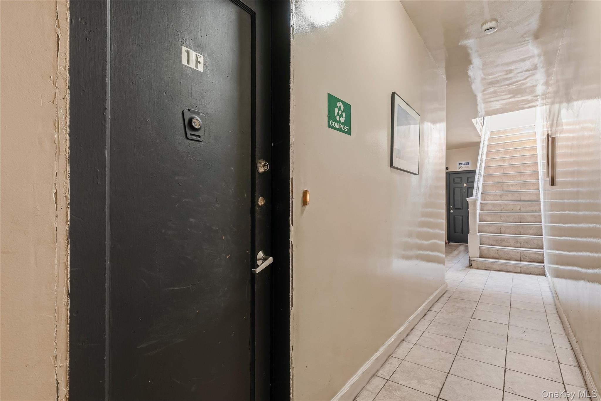 1149 Croes Avenue Property Photo 4