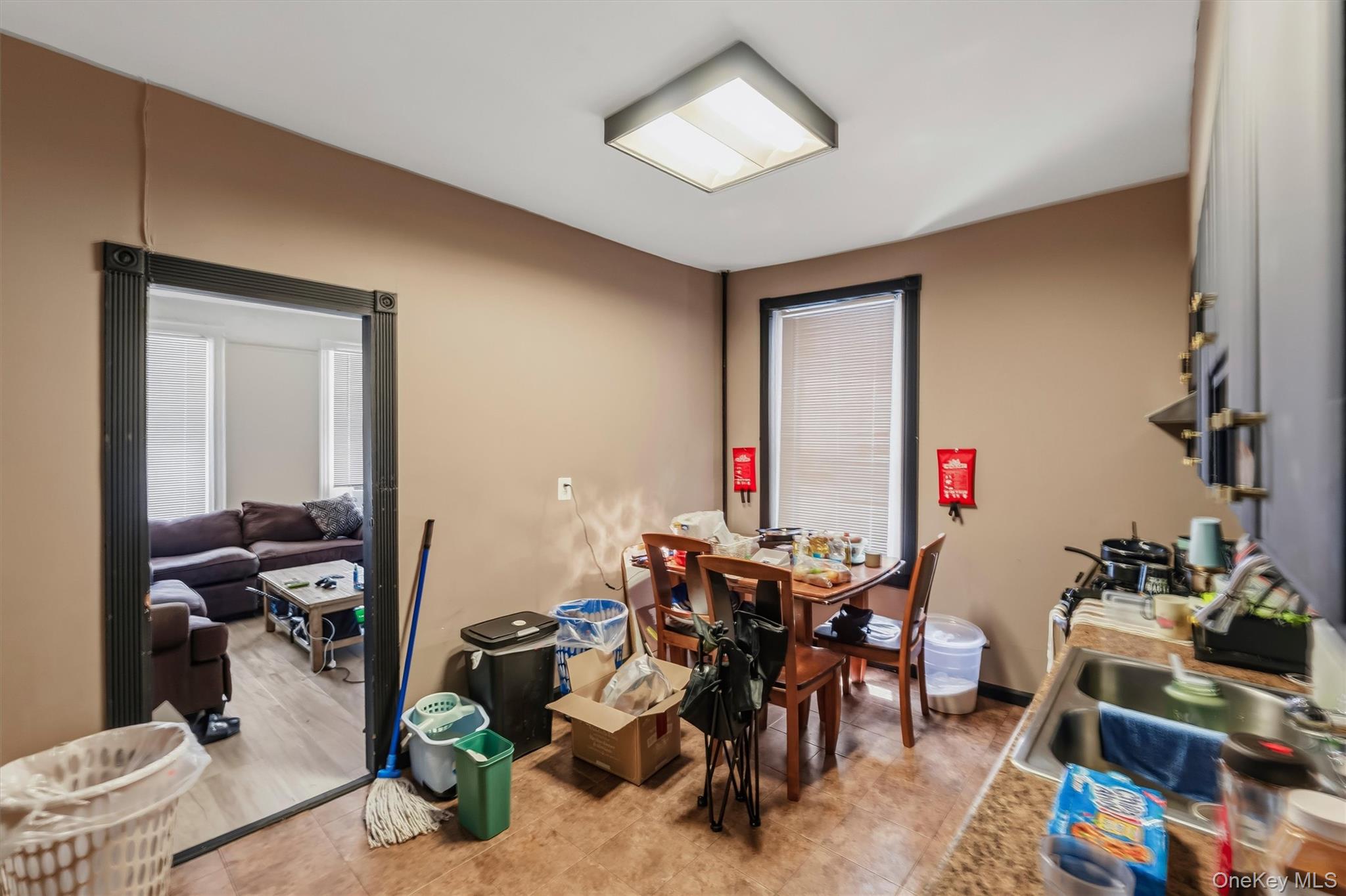 1149 Croes Avenue Property Photo 6