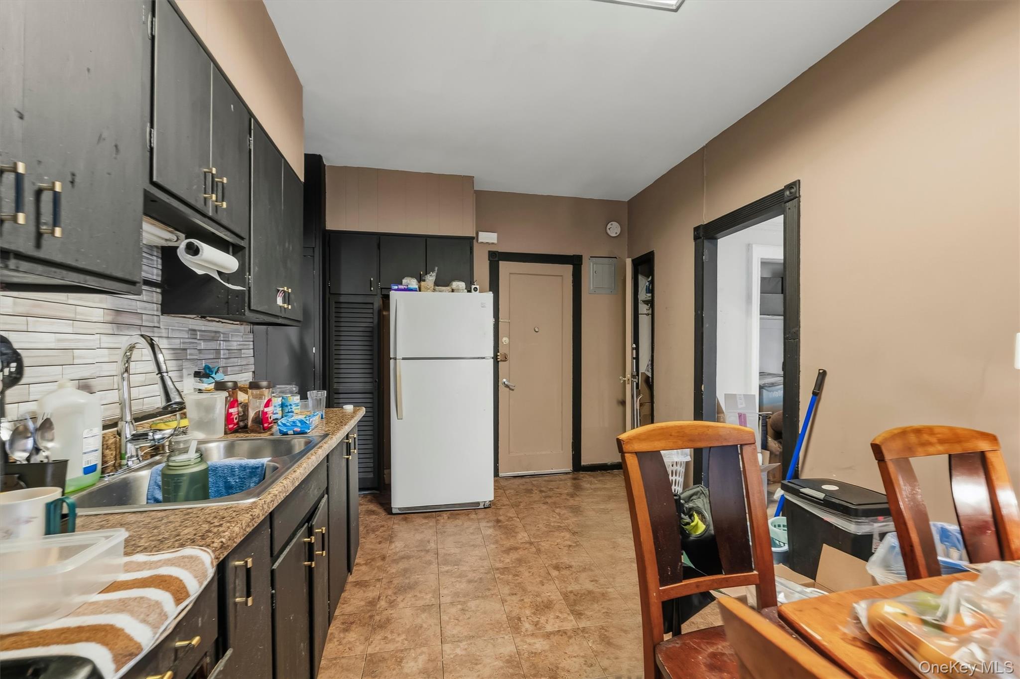 1149 Croes Avenue Property Photo 7