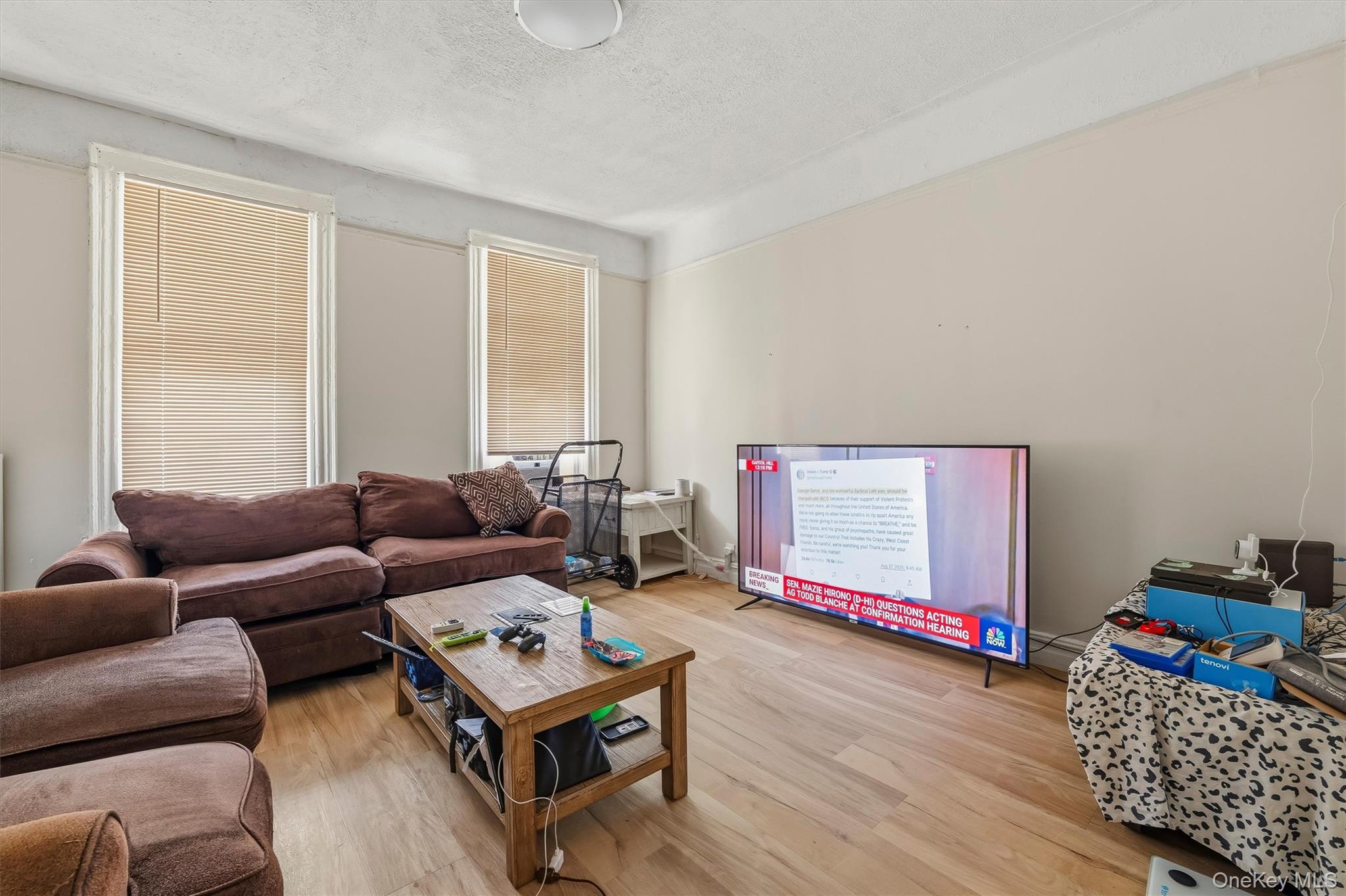 1149 Croes Avenue Property Photo 8