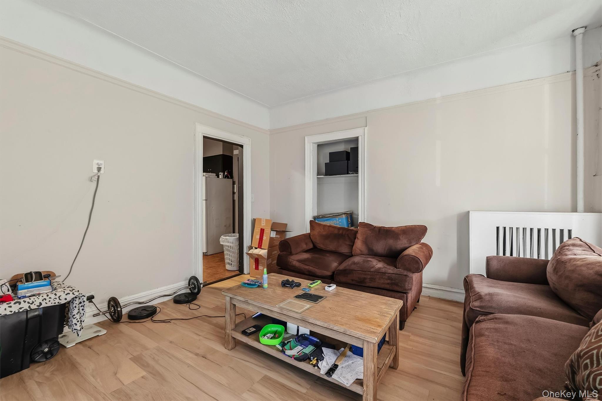 1149 Croes Avenue Property Photo 9