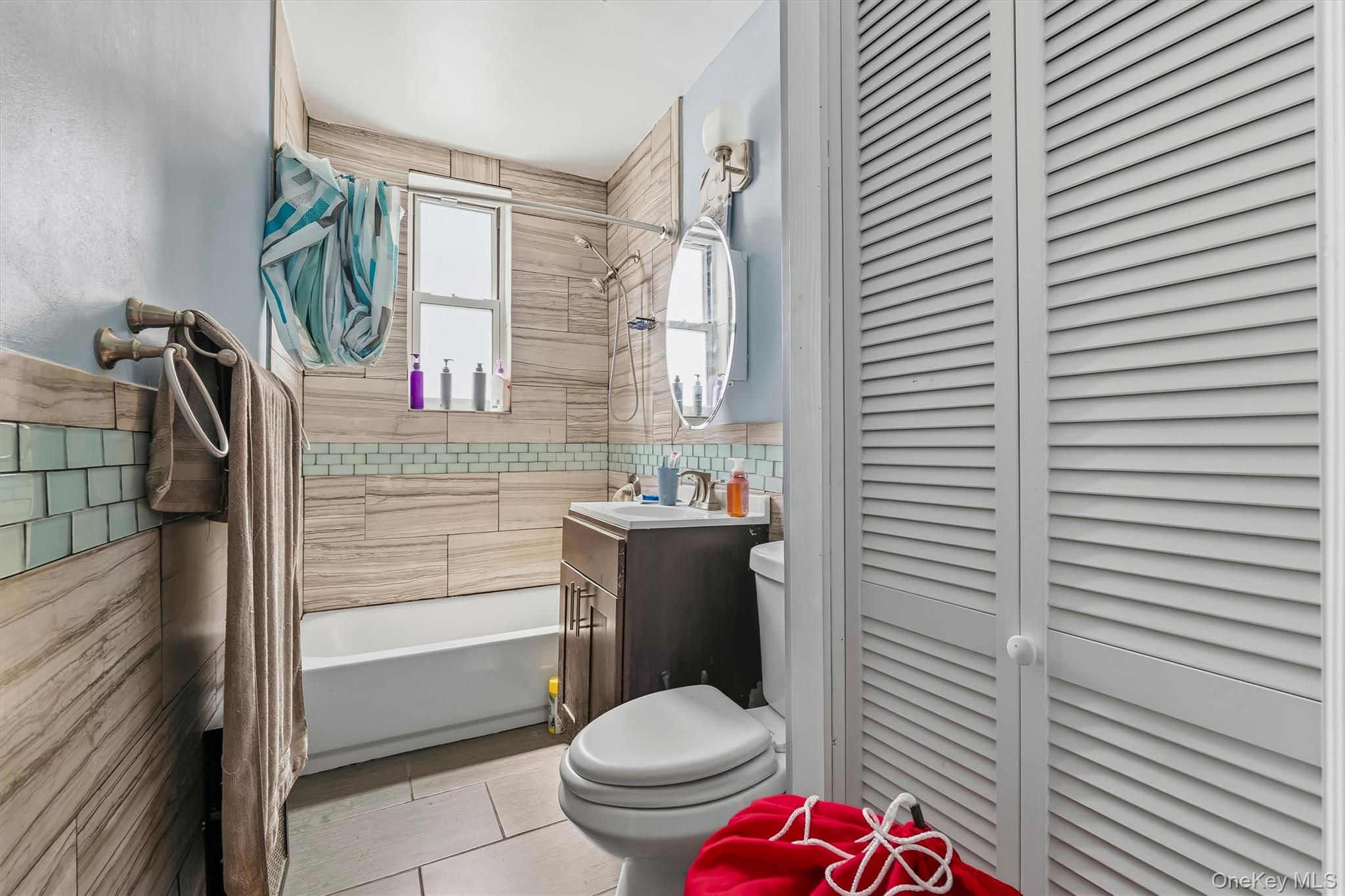 1149 Croes Avenue Property Photo 10