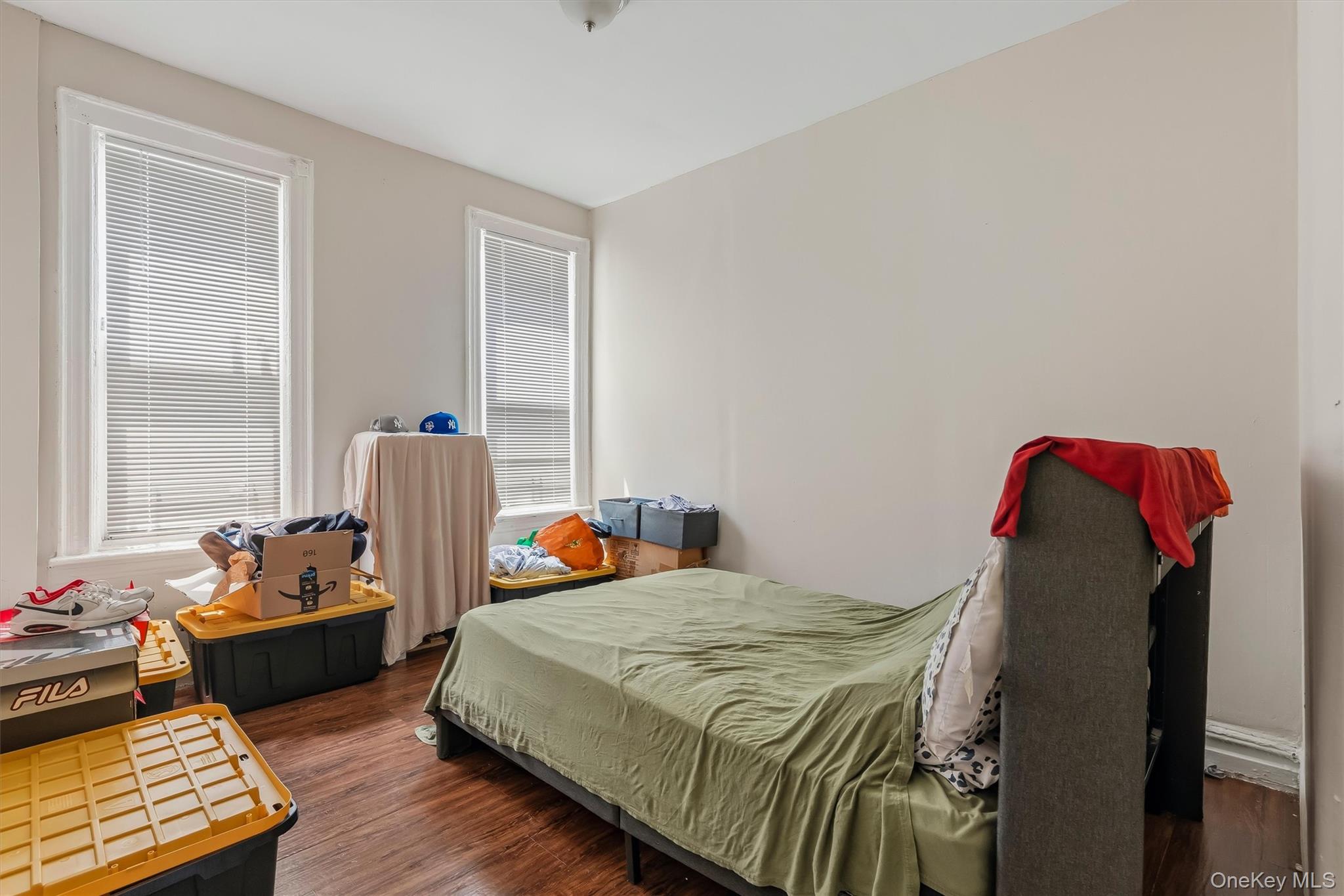 1149 Croes Avenue Property Photo 11