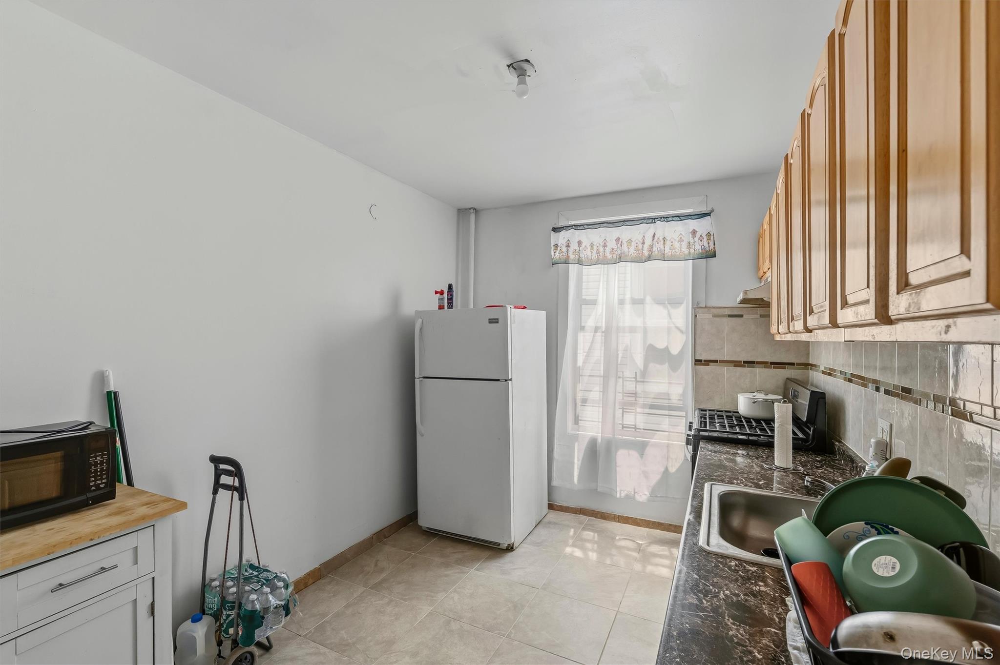 1149 Croes Avenue Property Photo 13
