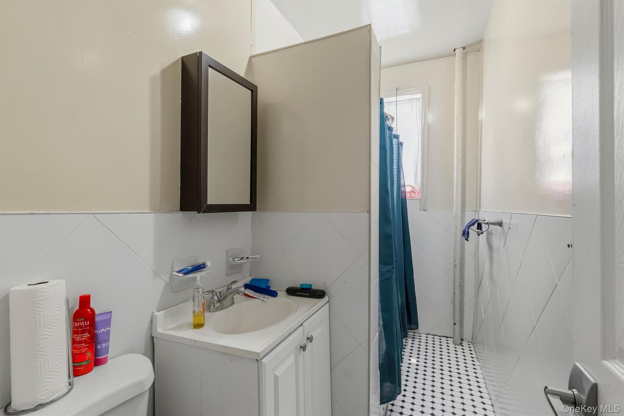 1149 Croes Avenue Property Photo 15