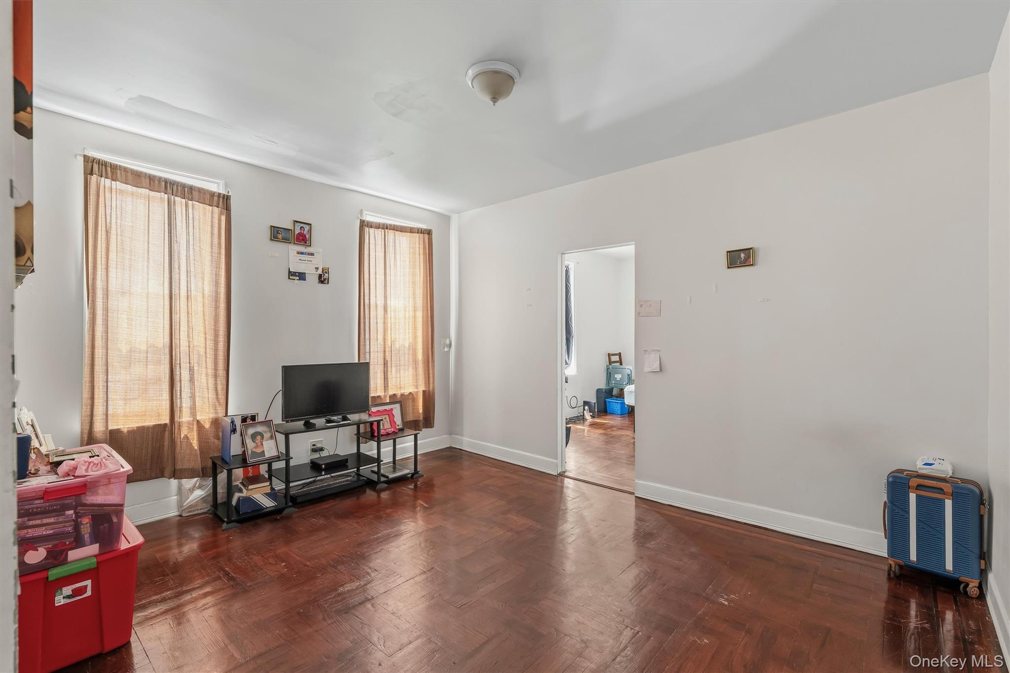 1149 Croes Avenue Property Photo 16