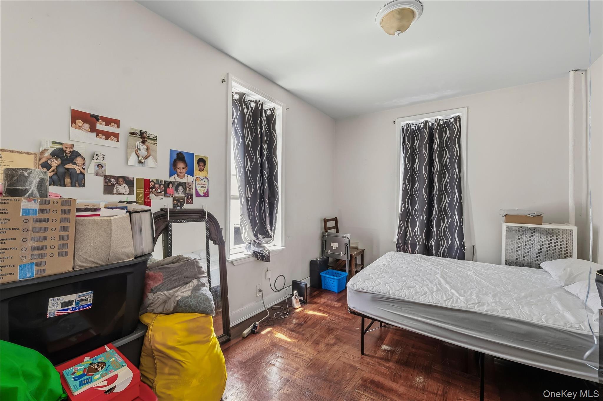 1149 Croes Avenue Property Photo 17