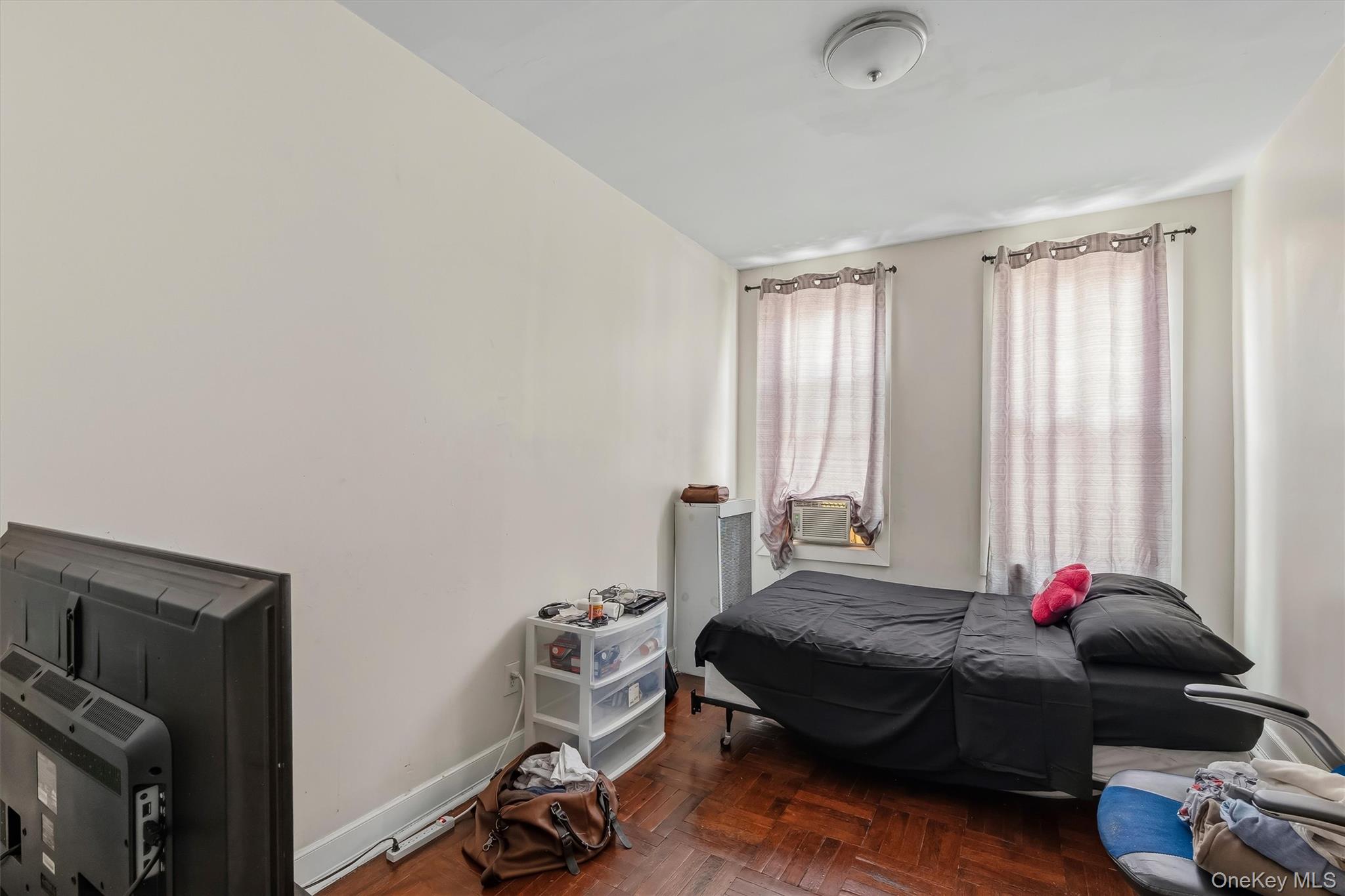 1149 Croes Avenue Property Photo 18