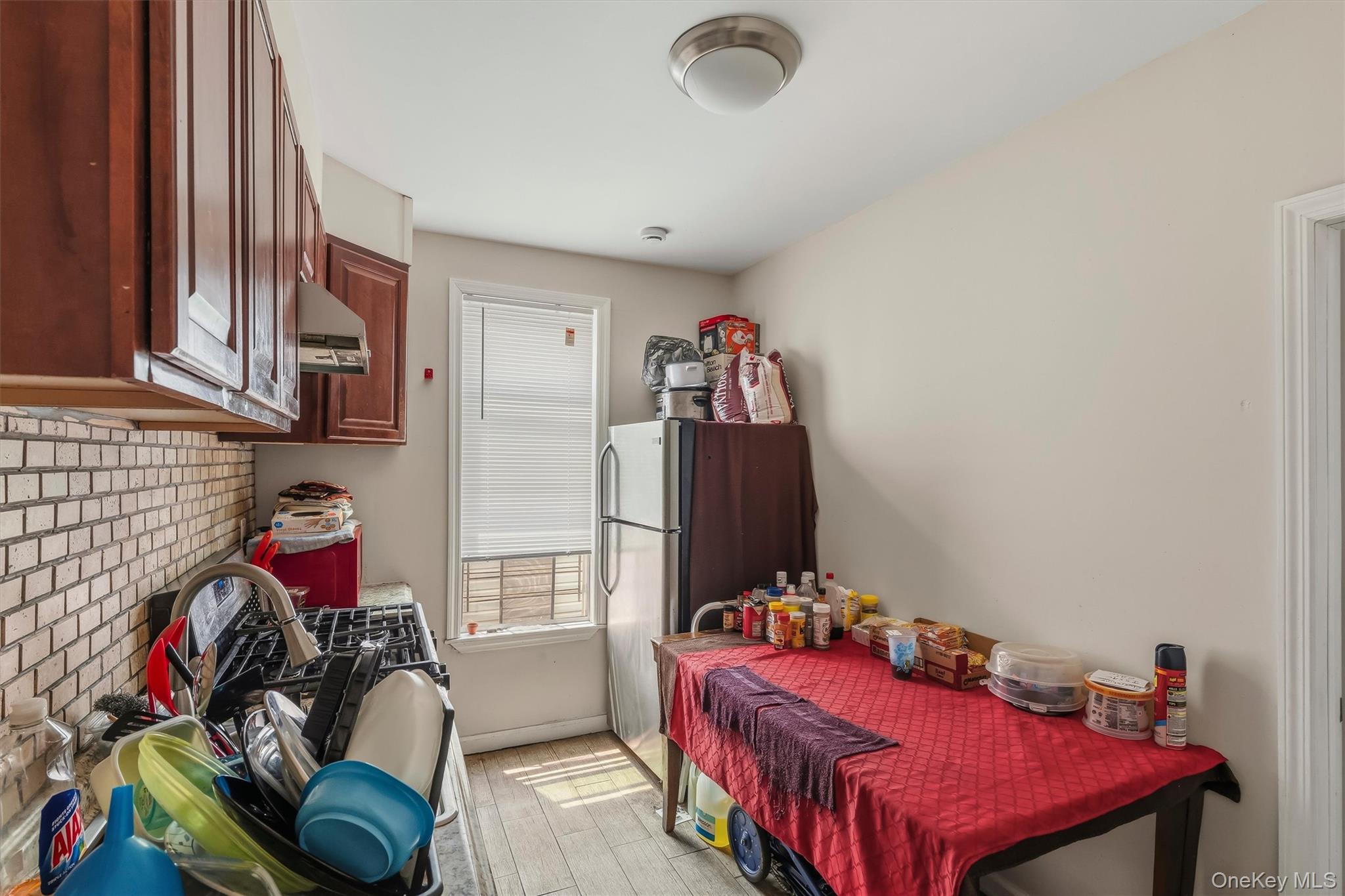 1149 Croes Avenue Property Photo 20