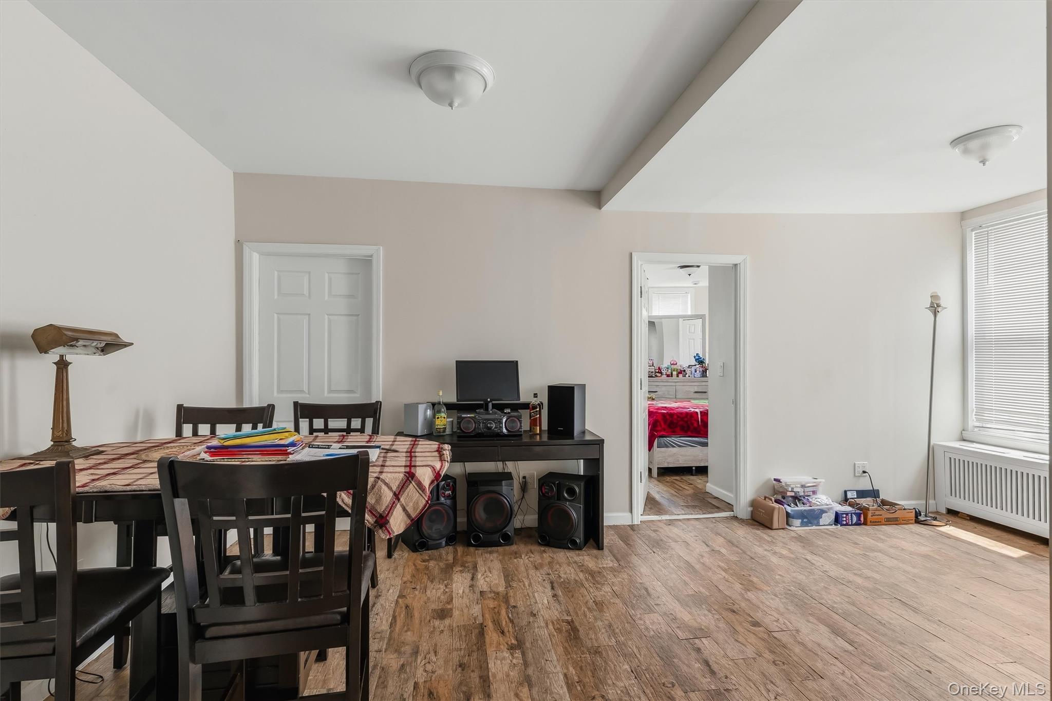 1149 Croes Avenue Property Photo 22