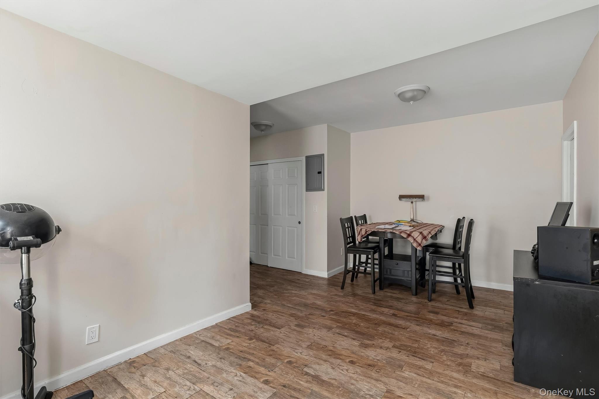 1149 Croes Avenue Property Photo 23