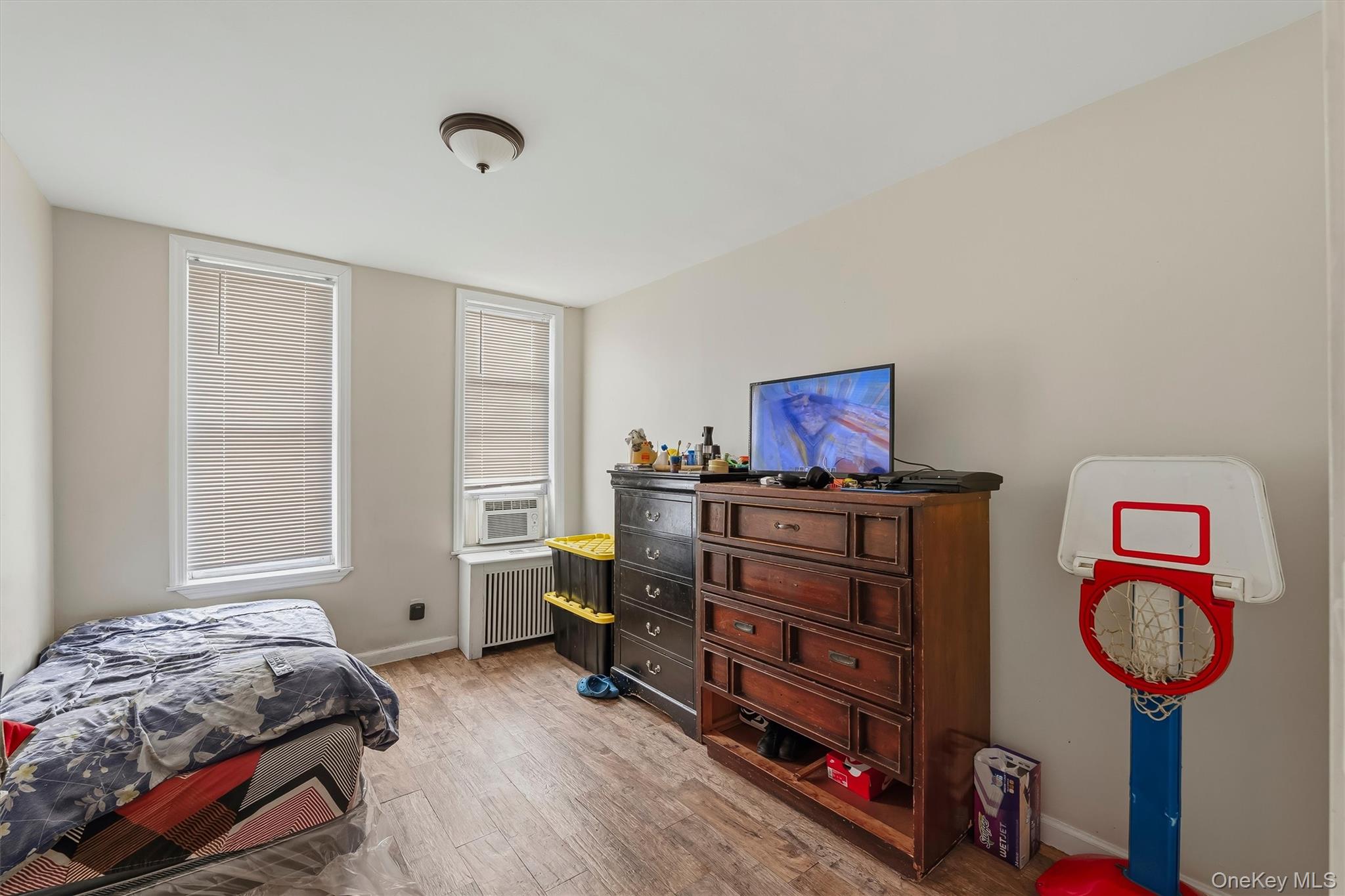 1149 Croes Avenue Property Photo 26