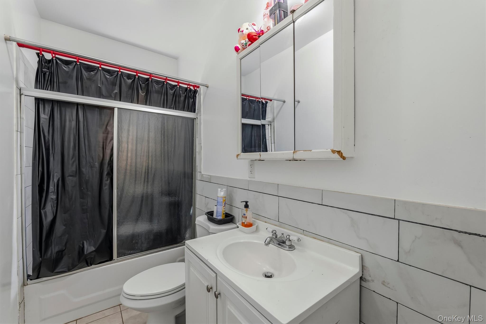 1149 Croes Avenue Property Photo 27