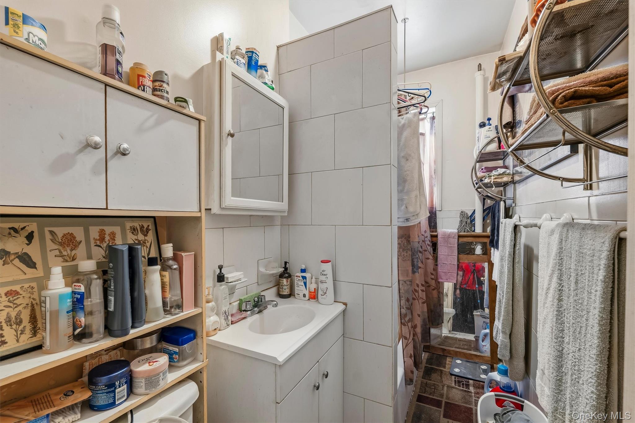 1149 Croes Avenue Property Photo 31