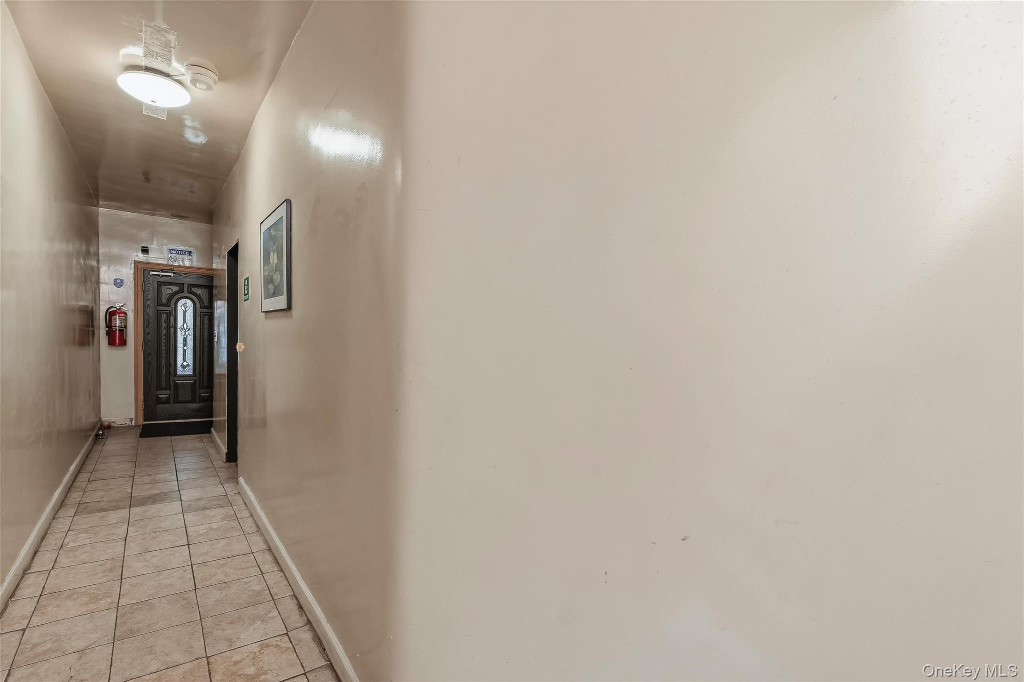 1149 Croes Avenue Property Photo 33