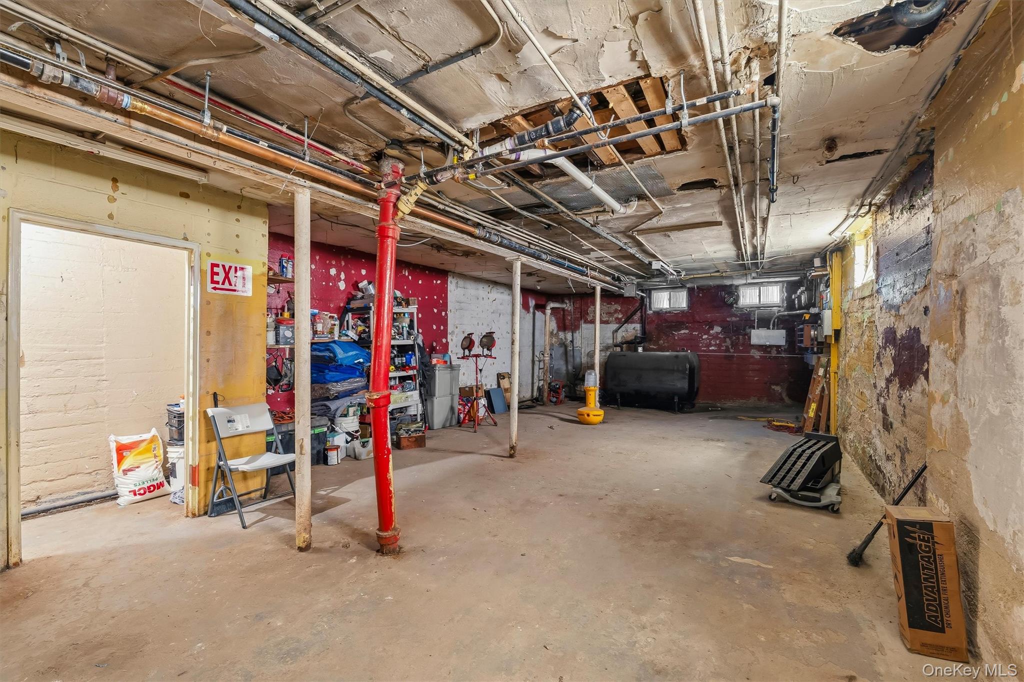 1149 Croes Avenue Property Photo 35