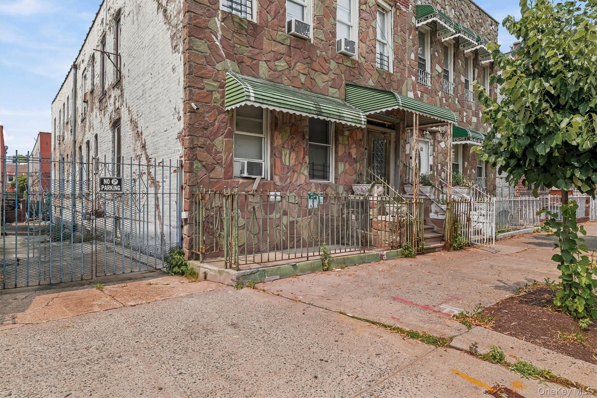 1149 Croes Avenue Property Photo 37