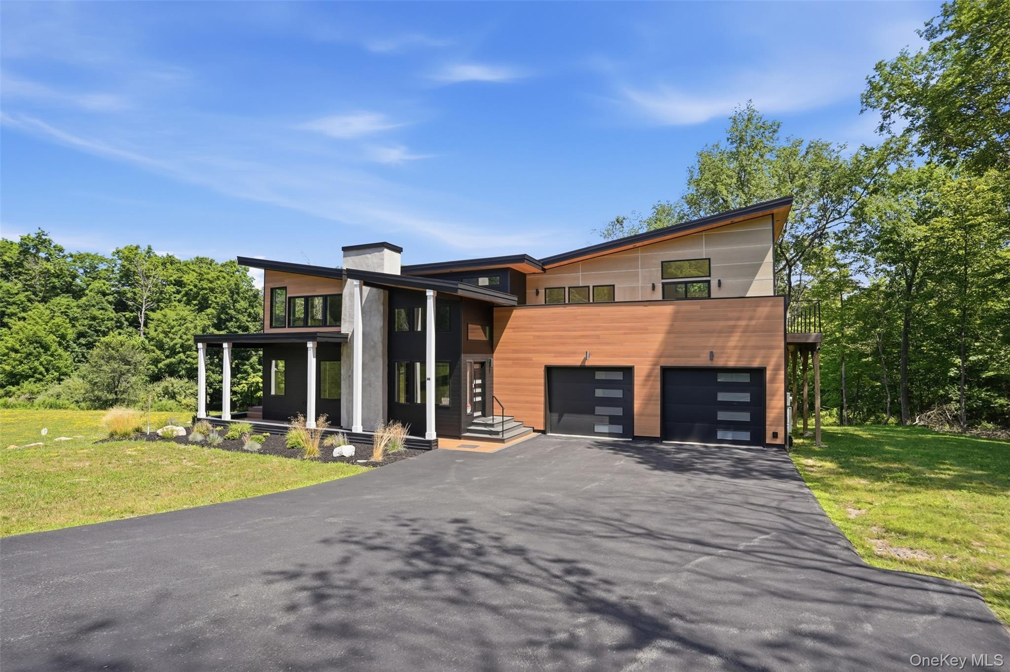 30 Coleman Drive Property Photo 2
