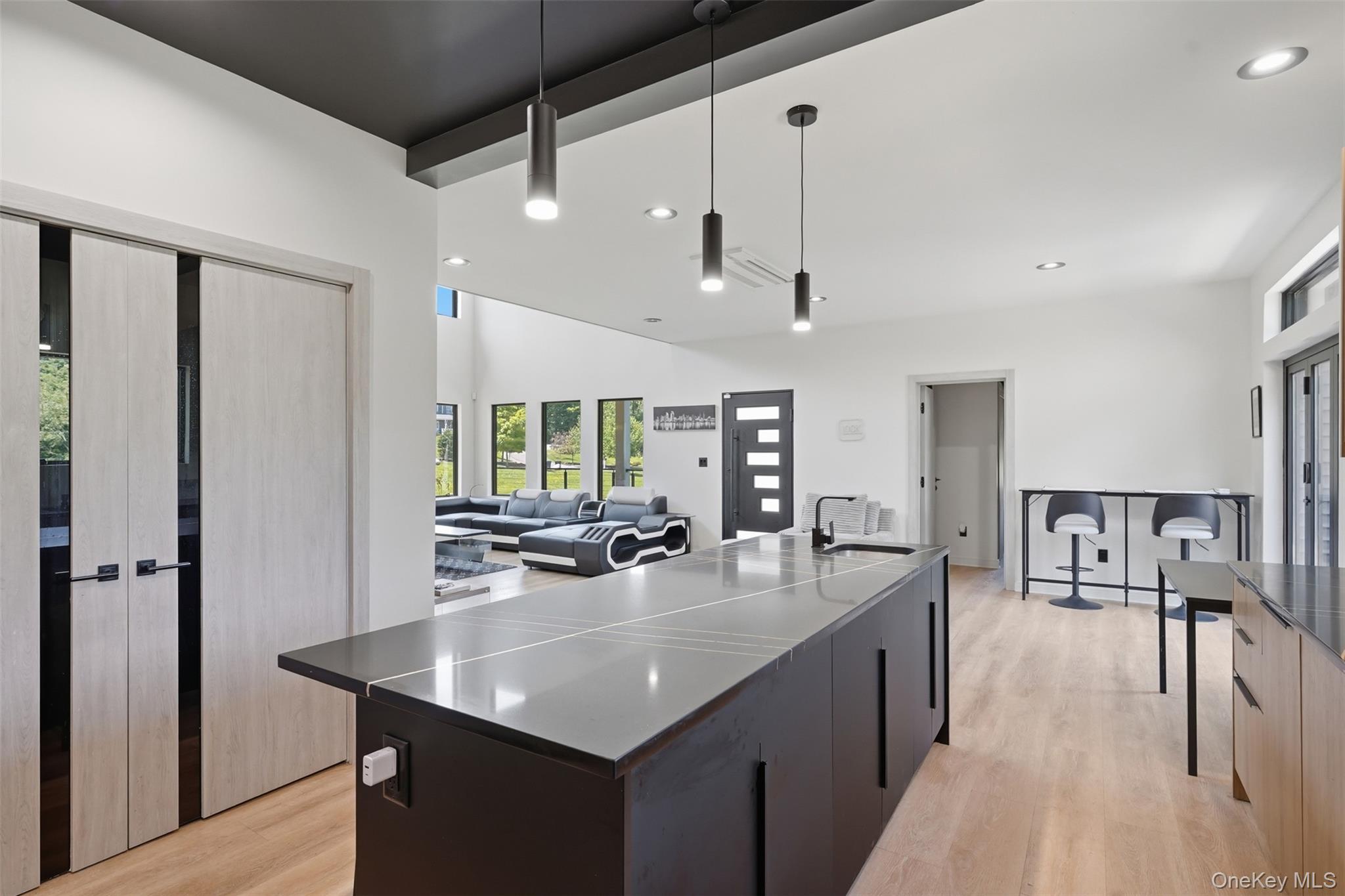 30 Coleman Drive Property Photo 12