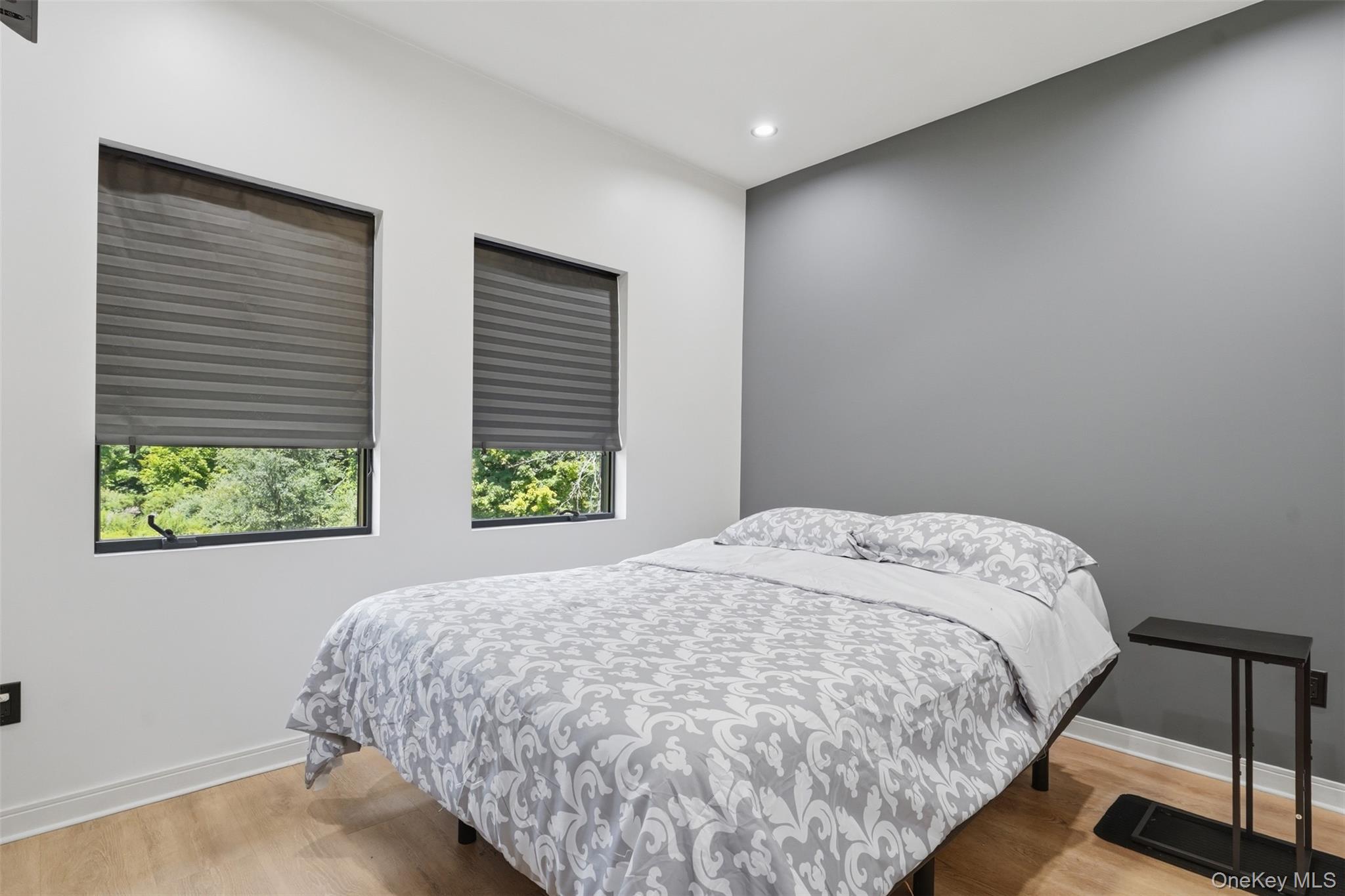 30 Coleman Drive Property Photo 15