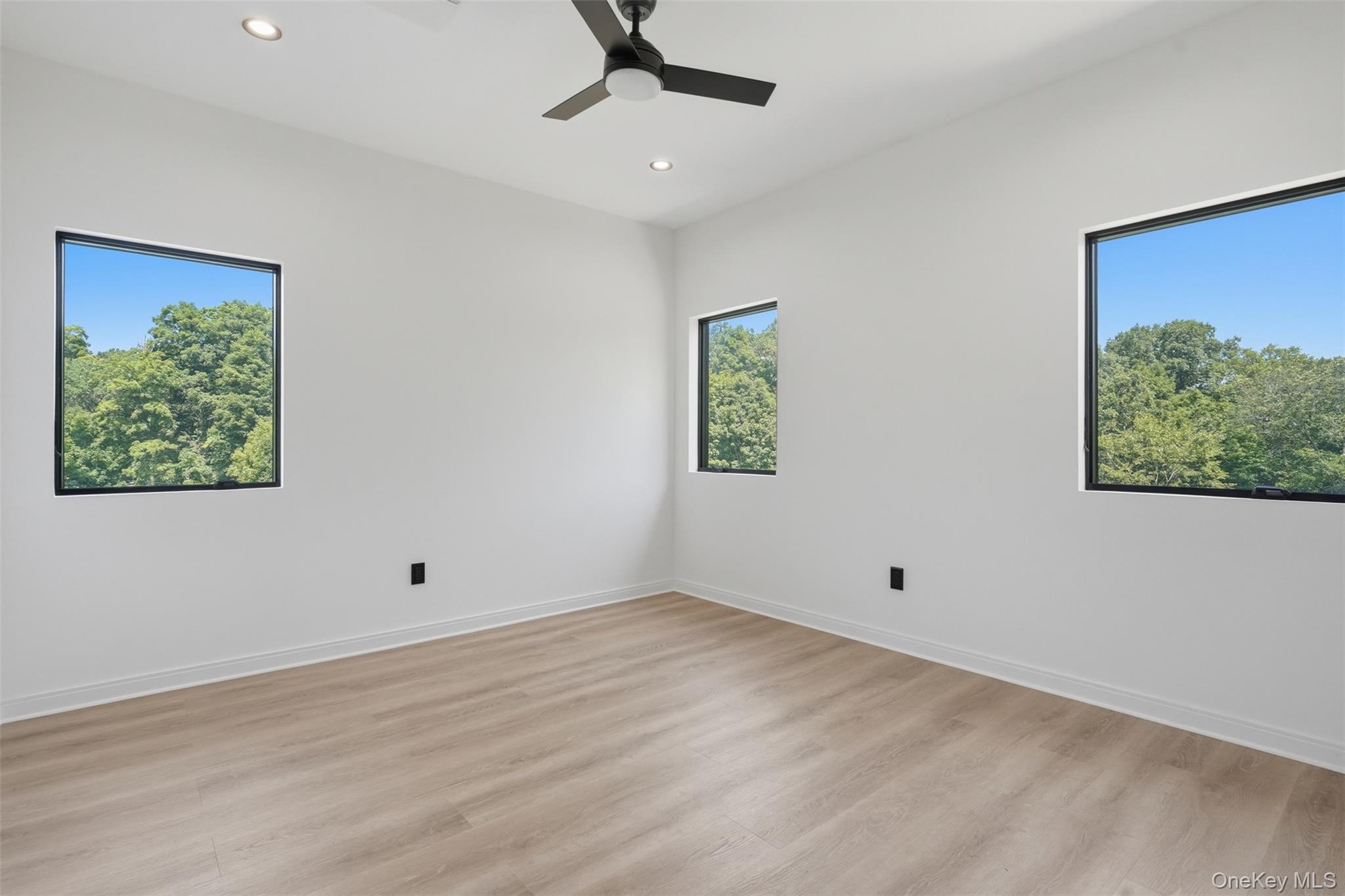 30 Coleman Drive Property Photo 19