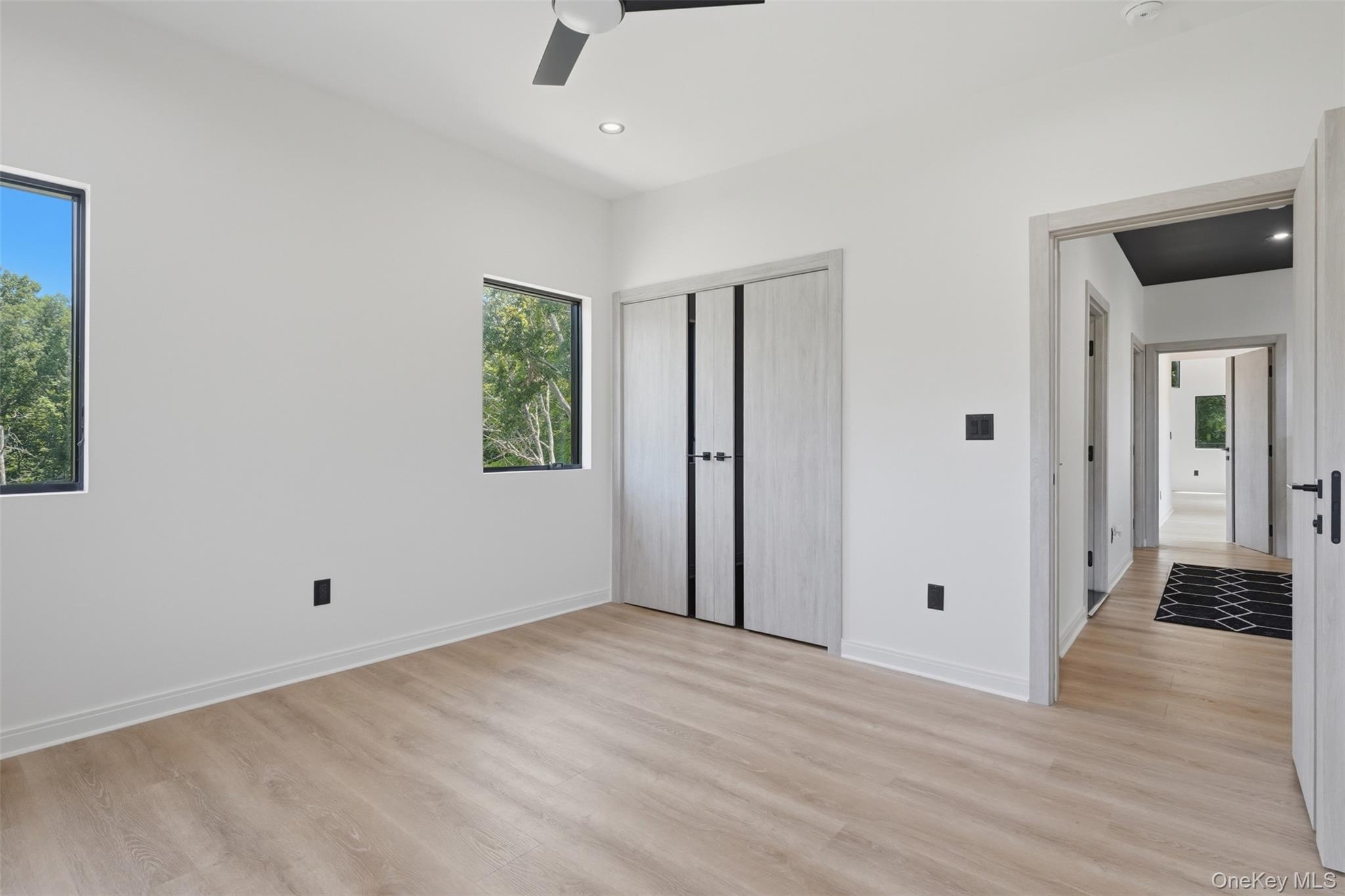 30 Coleman Drive Property Photo 20