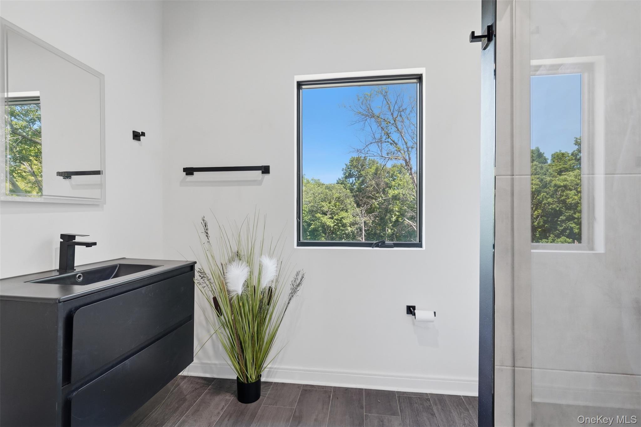 30 Coleman Drive Property Photo 21