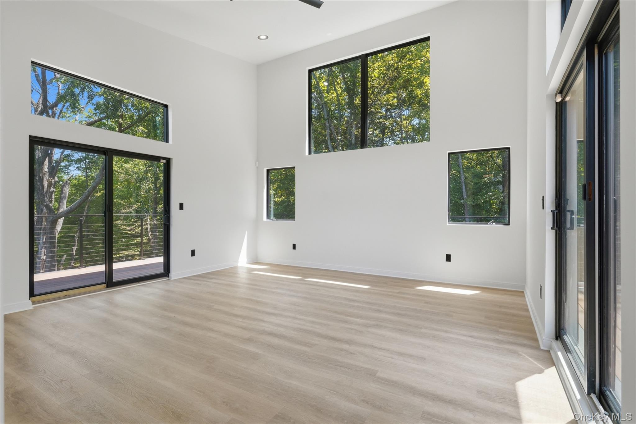 30 Coleman Drive Property Photo 23