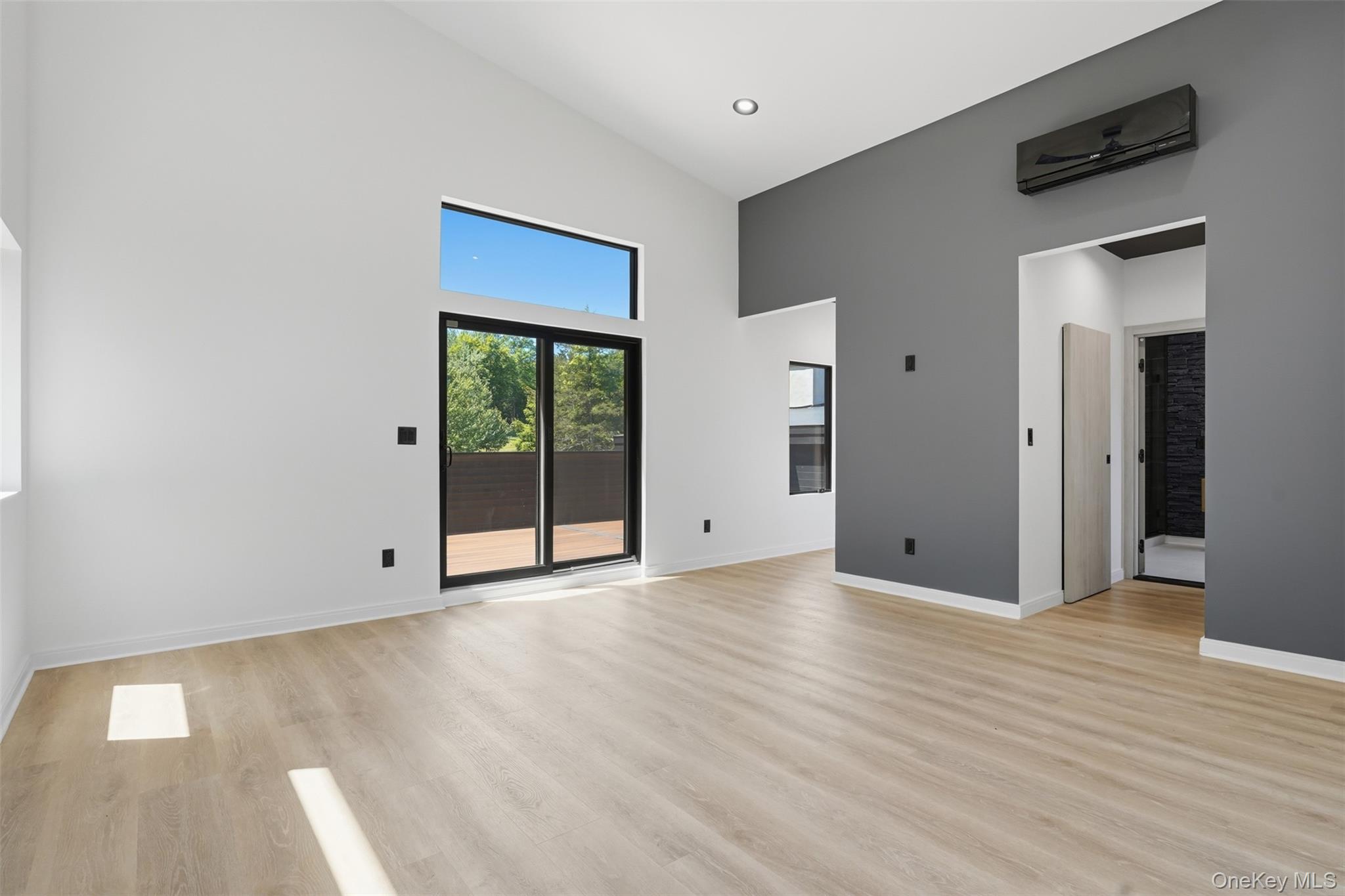 30 Coleman Drive Property Photo 24