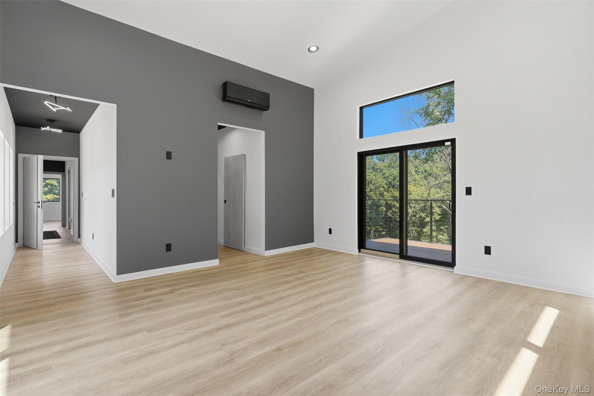 30 Coleman Drive Property Photo 25